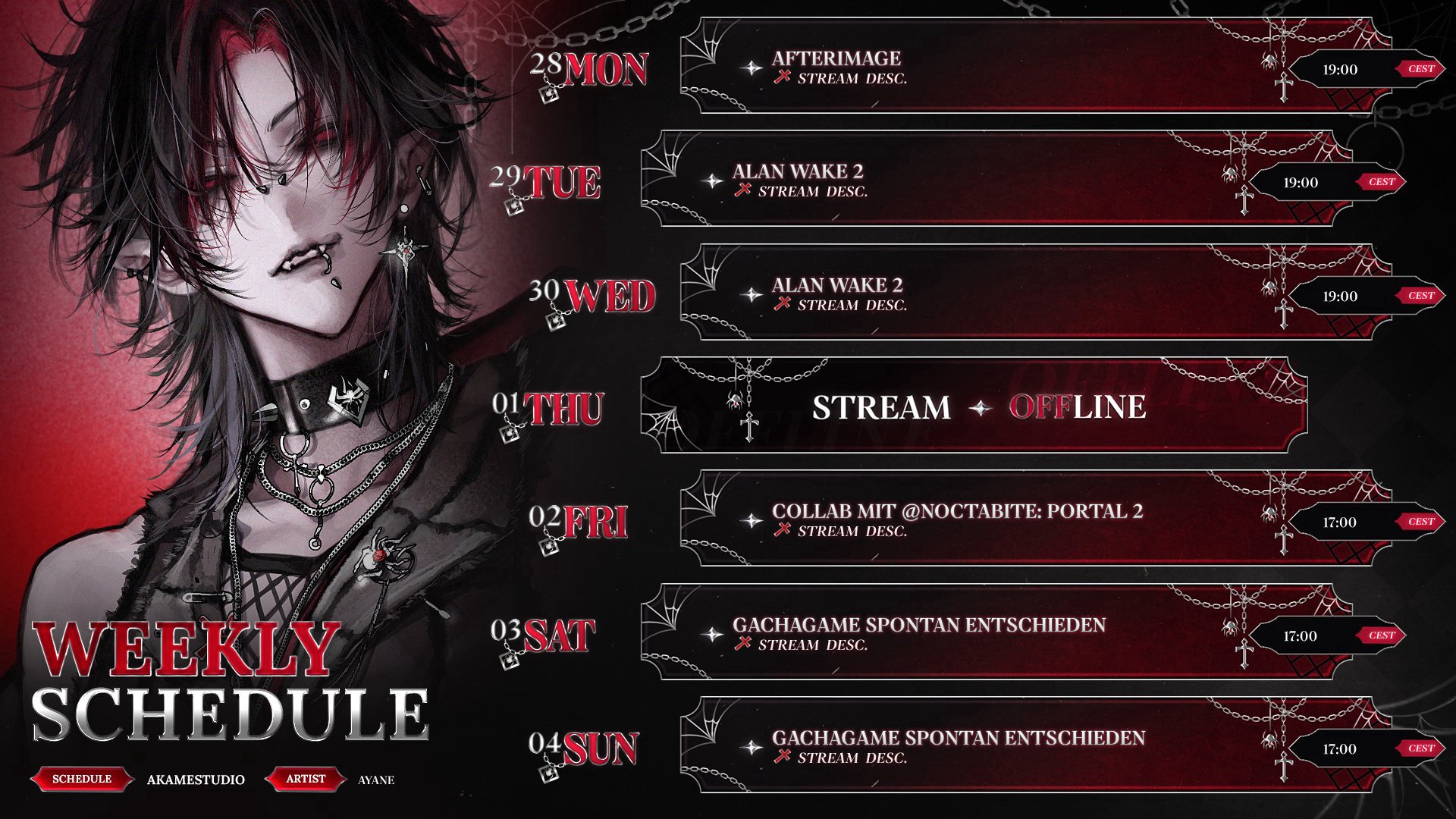 DemonlordTion banner