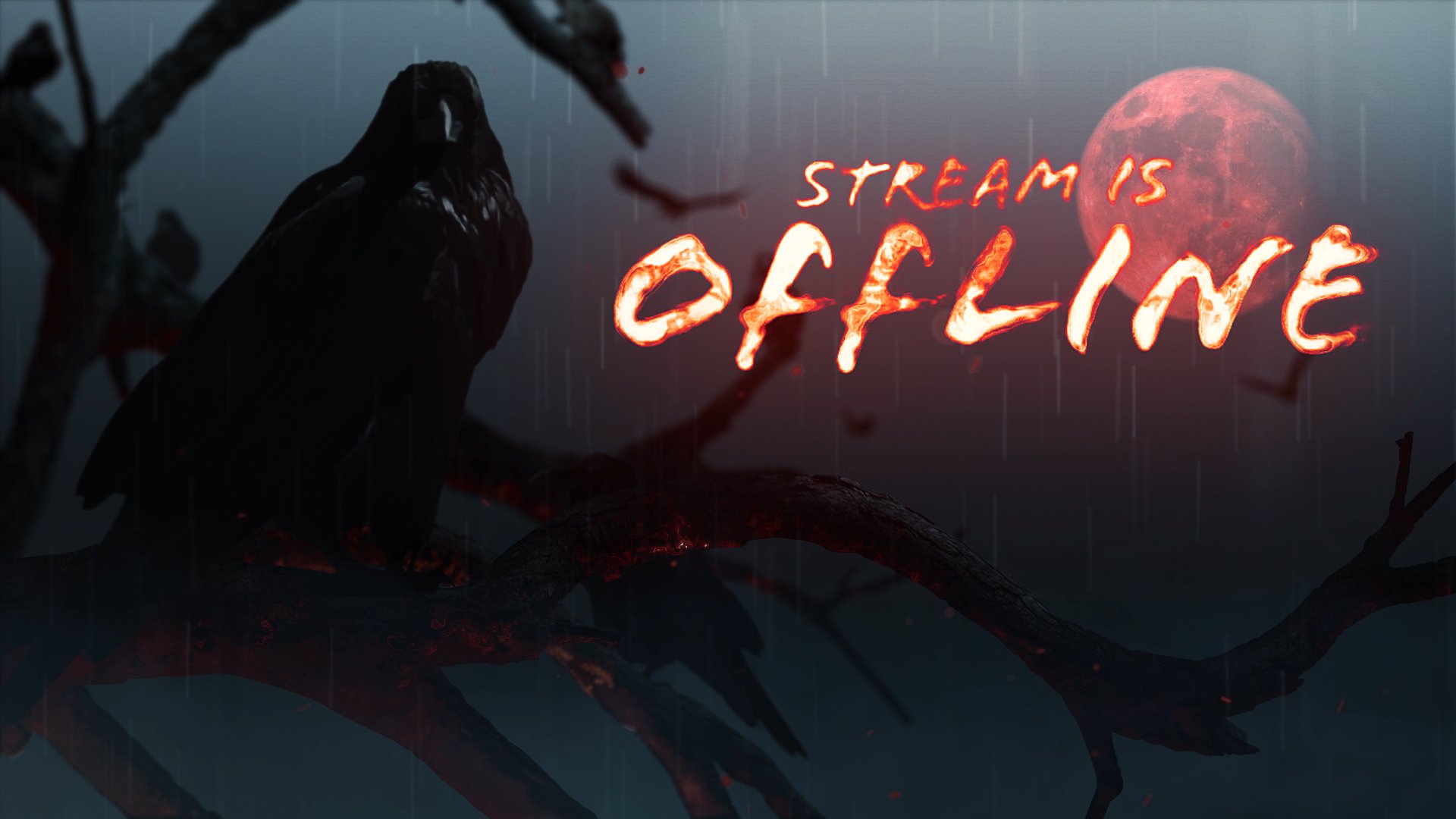 demonluster banner
