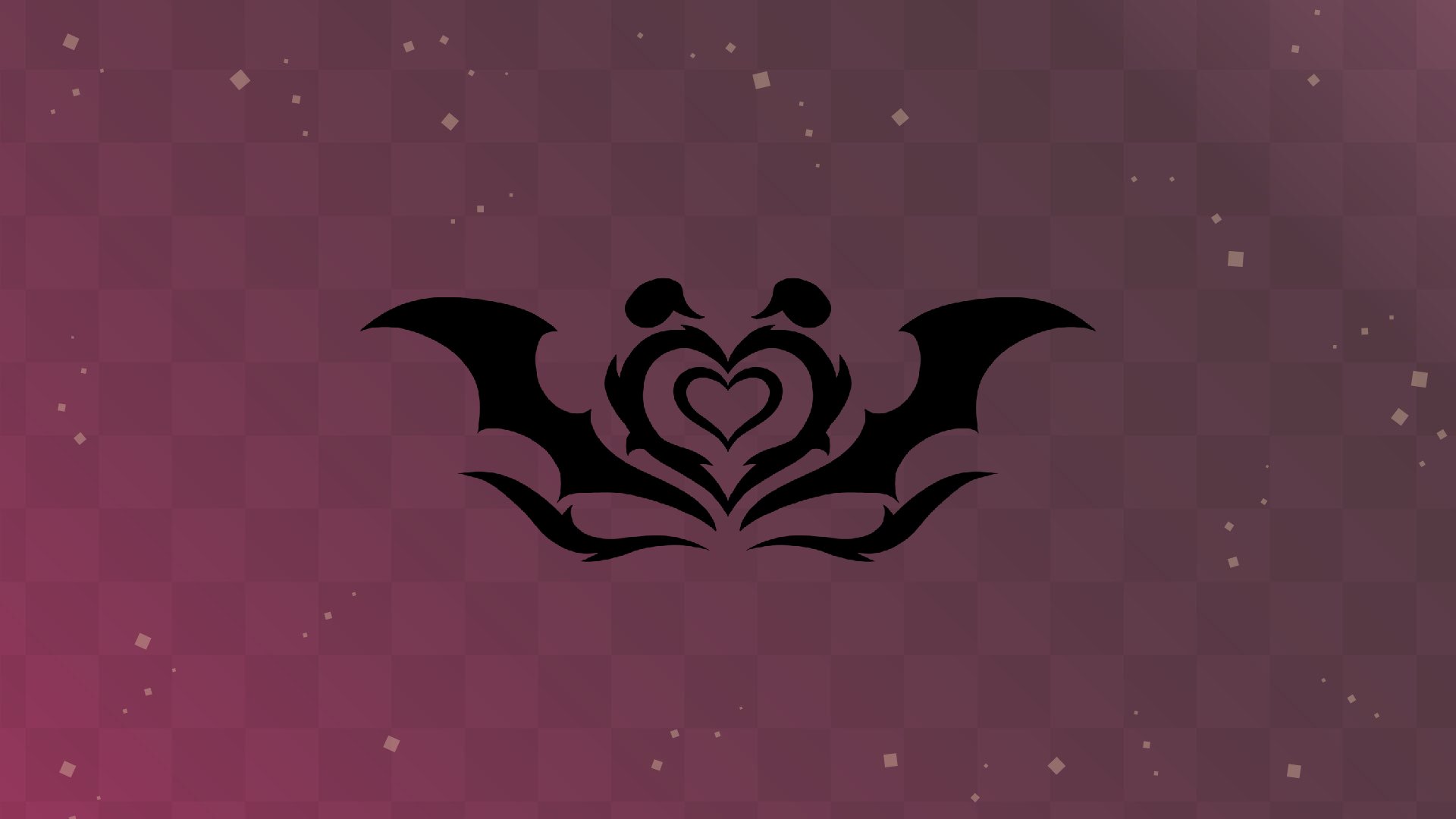 demonpupRikuya banner