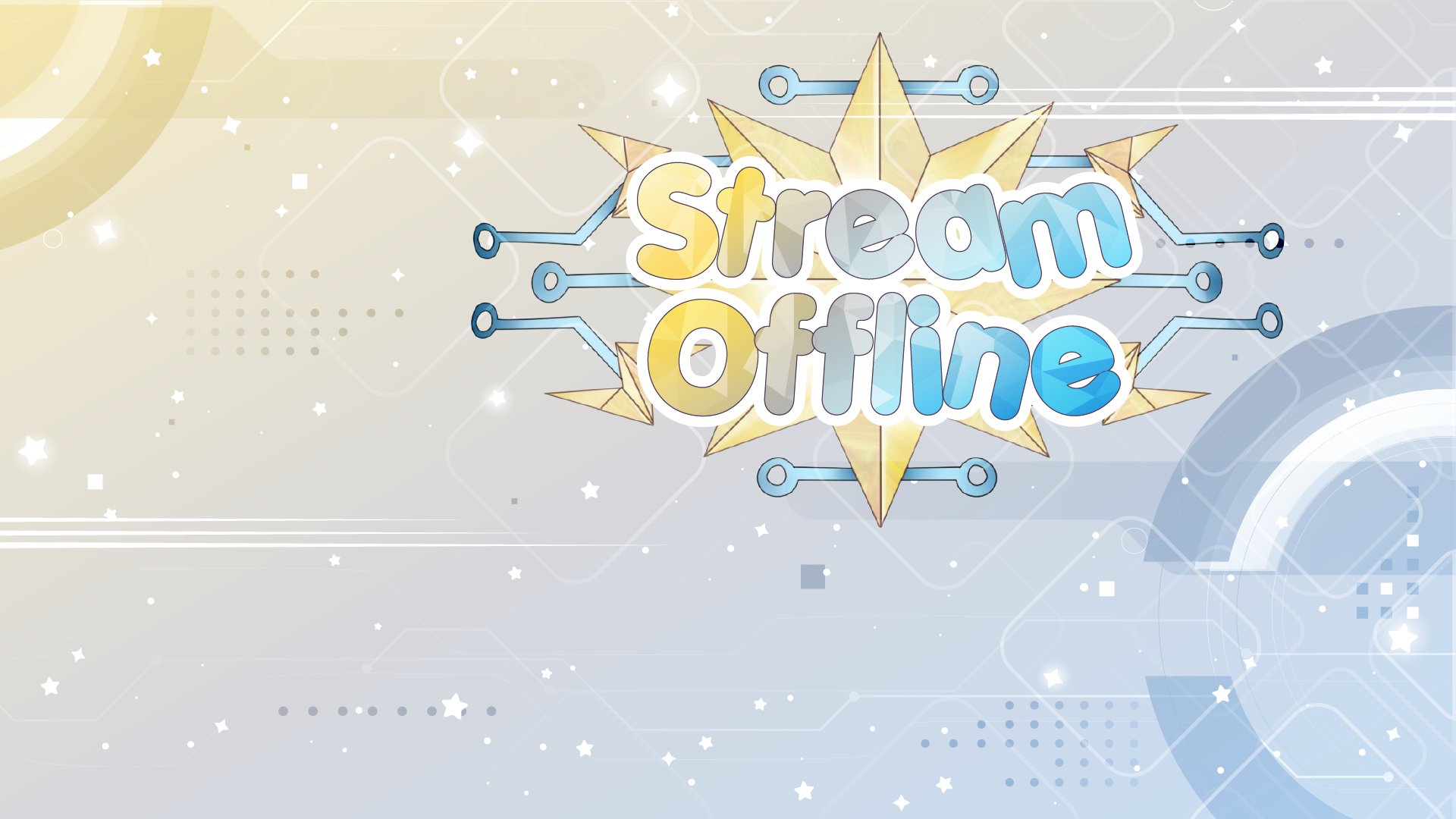 Dendoku_VT banner