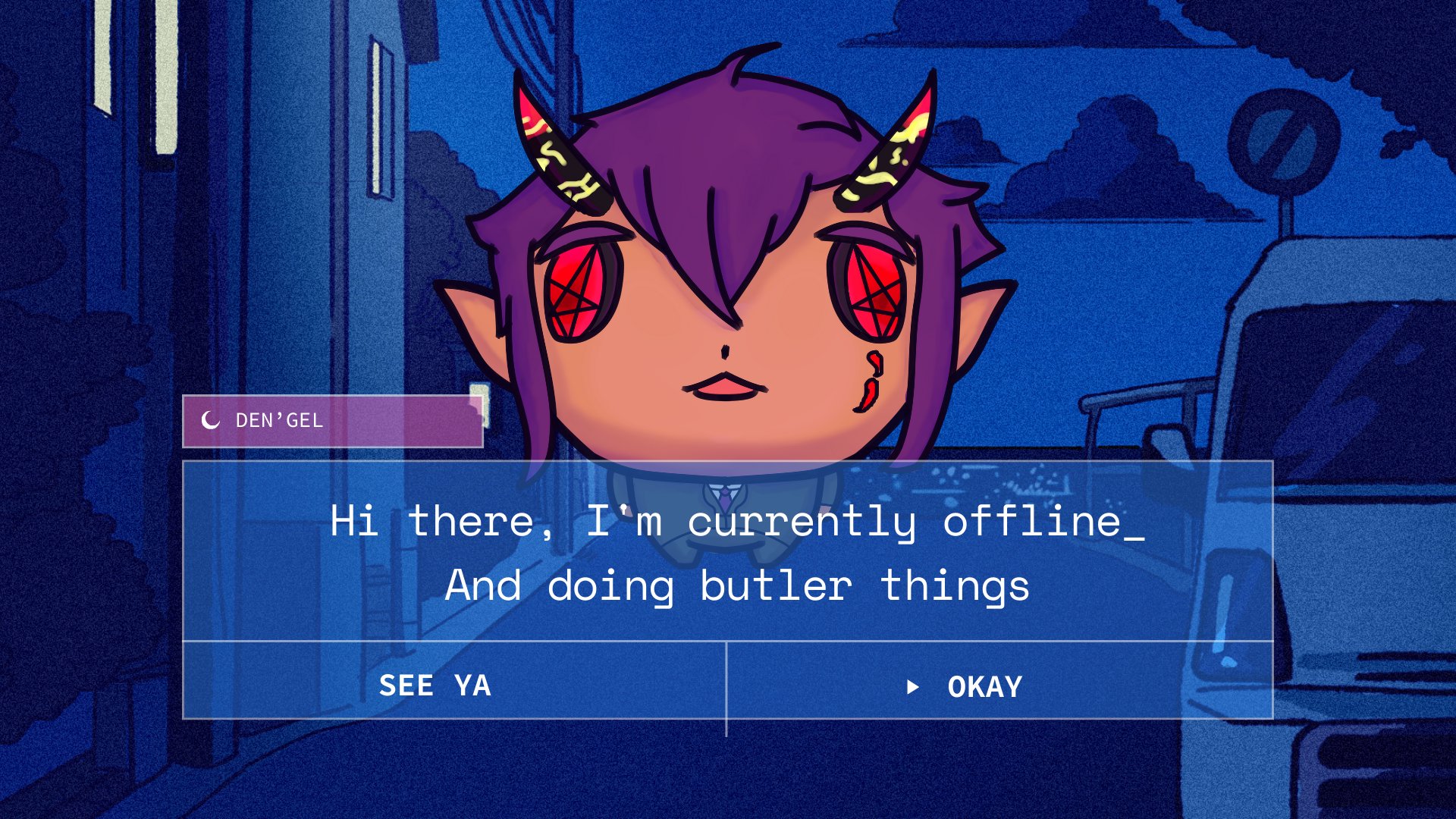 dengel_butler banner