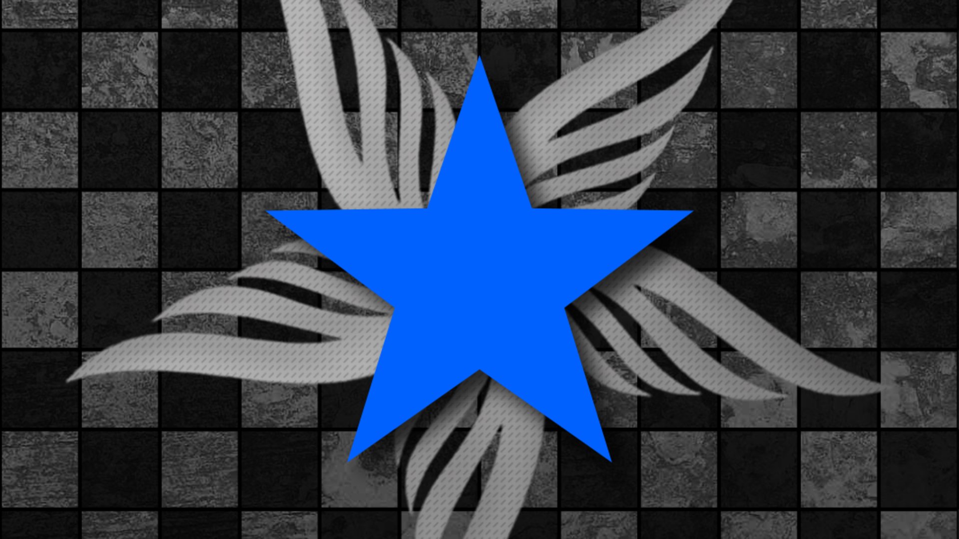 DENIDEFDEF_VR banner