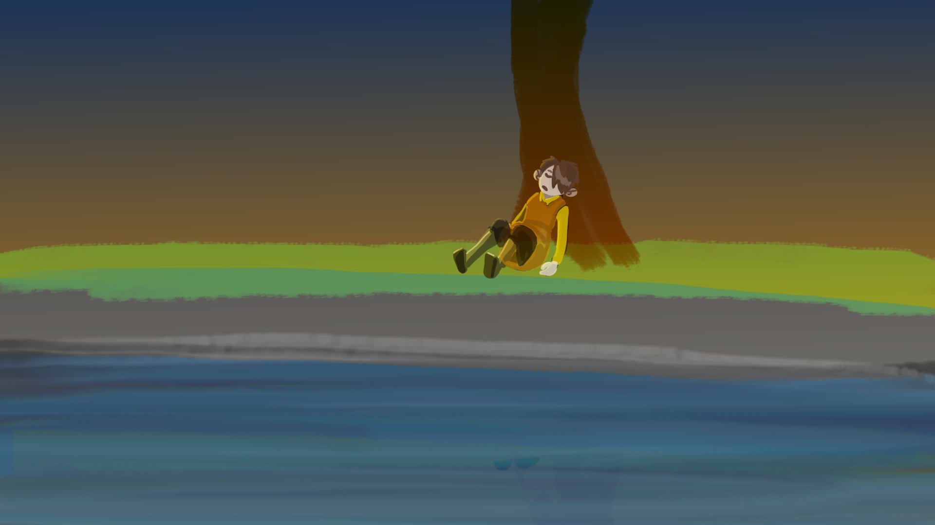 DeniedLobster37 banner
