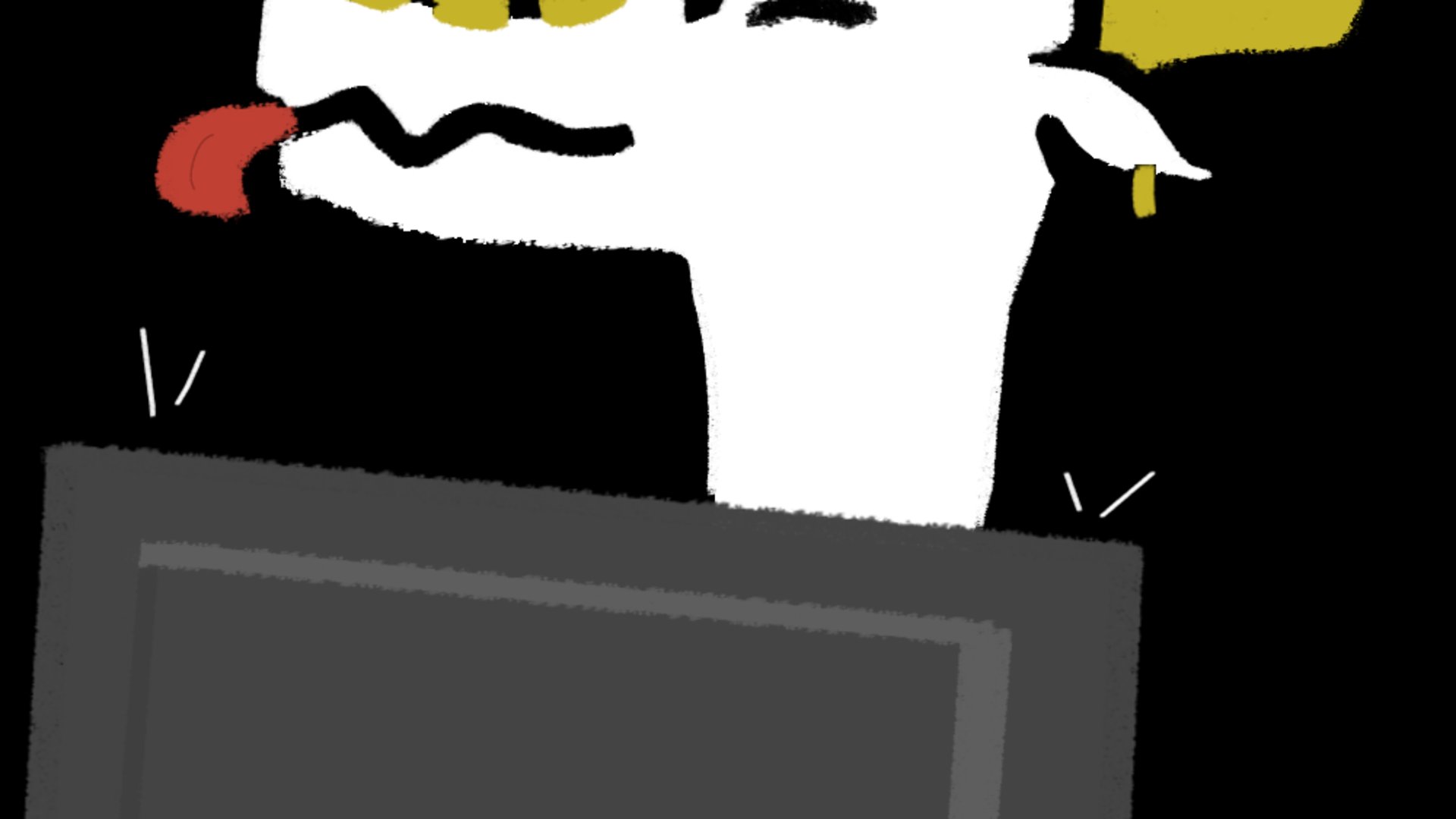 DenjiDerg banner