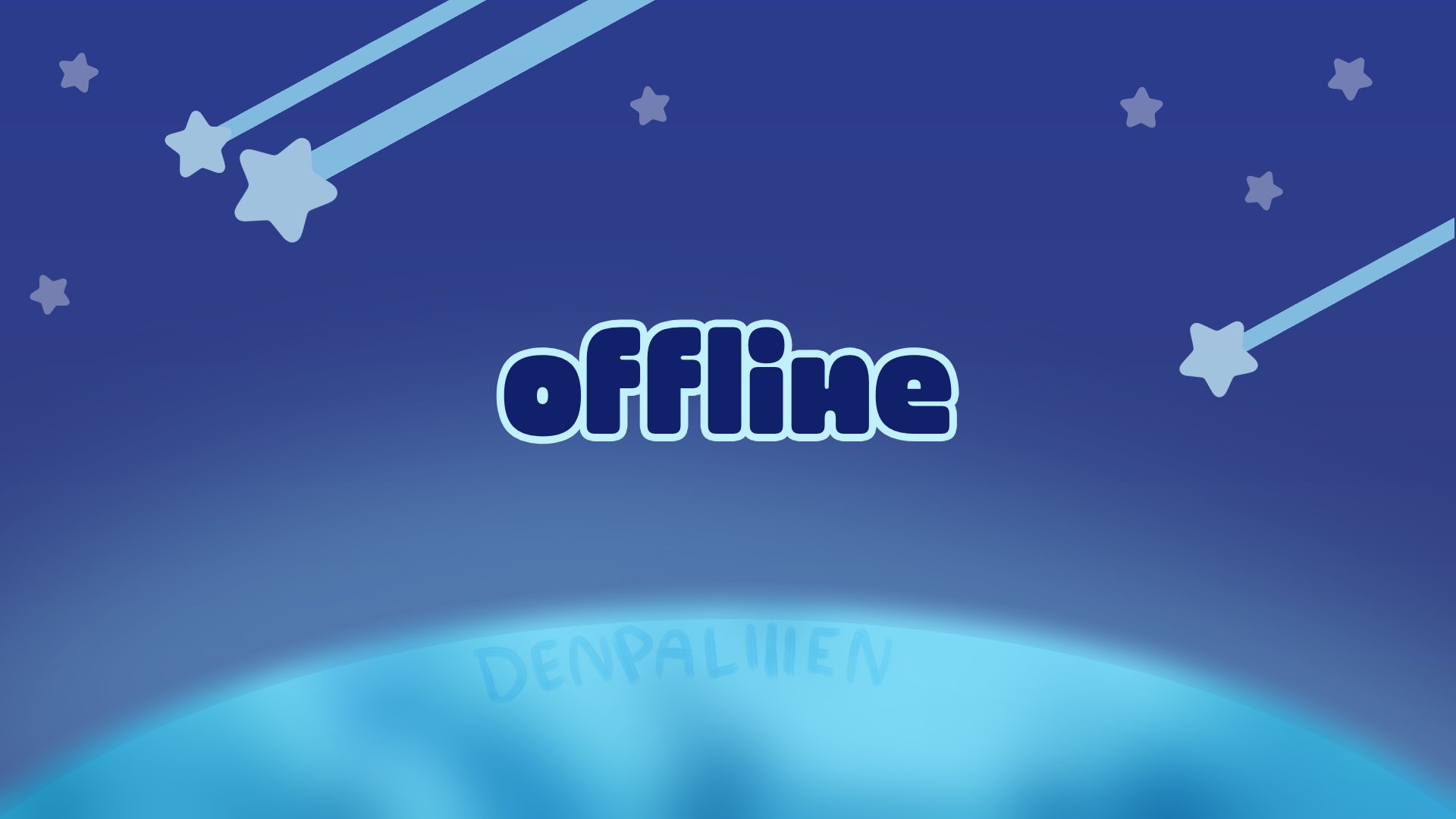 denpaliiien banner