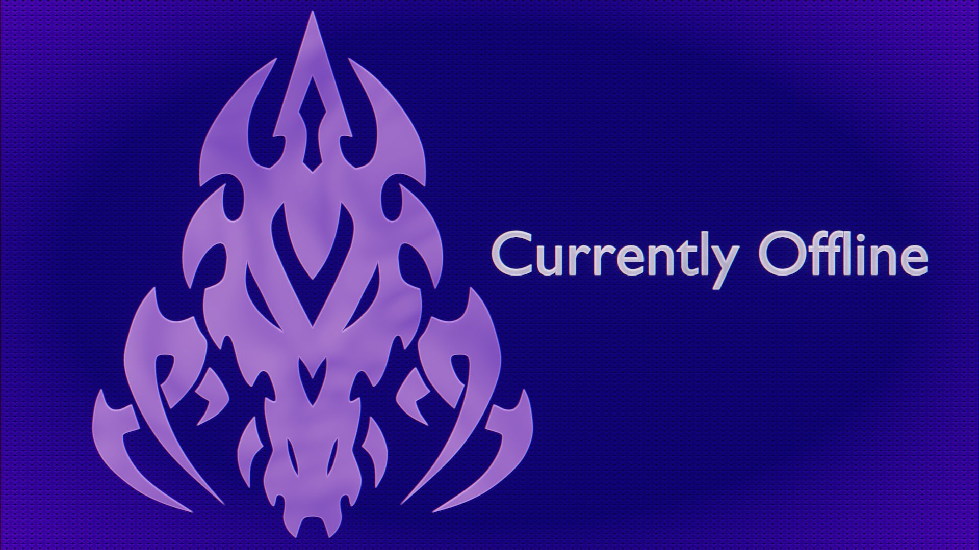 denRubi banner