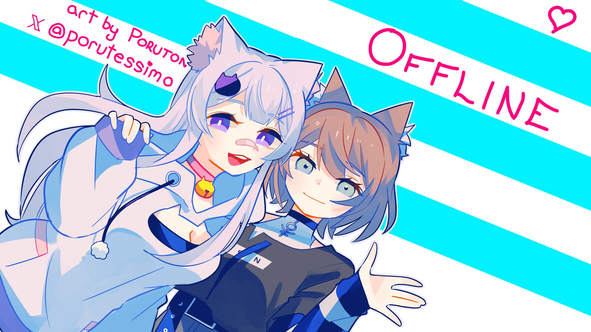 DenSakura banner