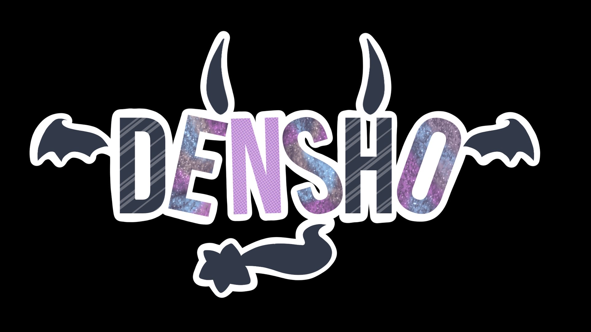 denshothedragon banner