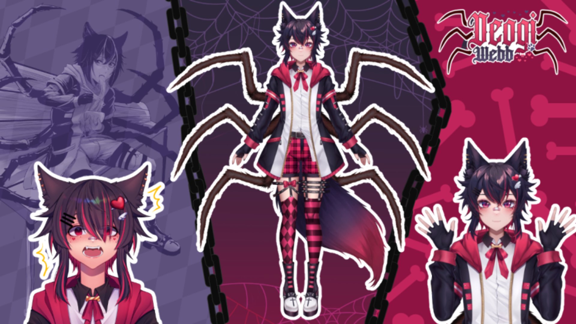Deogi_Webb banner
