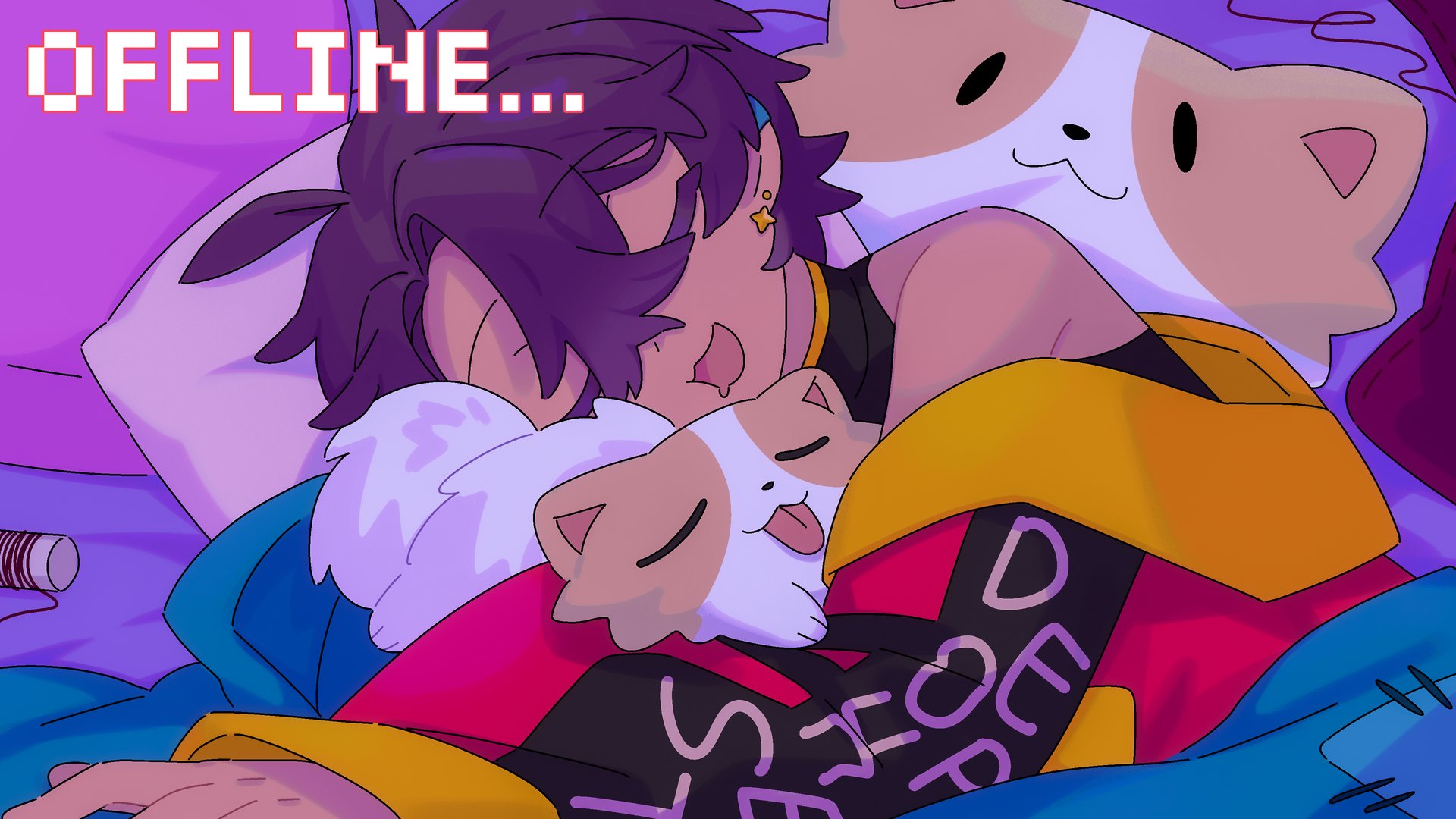 DEOPHEST banner
