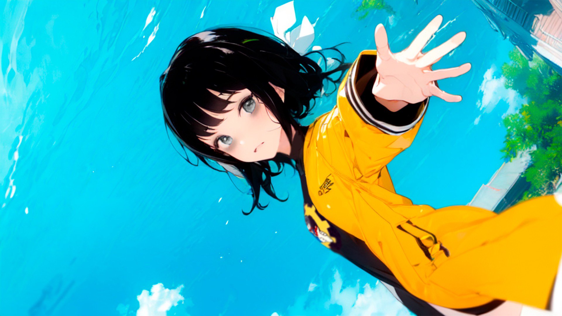 DepraCh banner