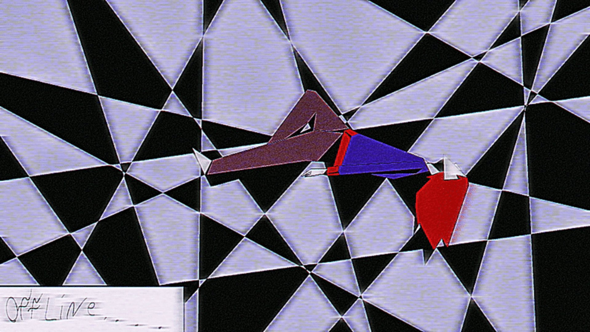 Depths_VT banner