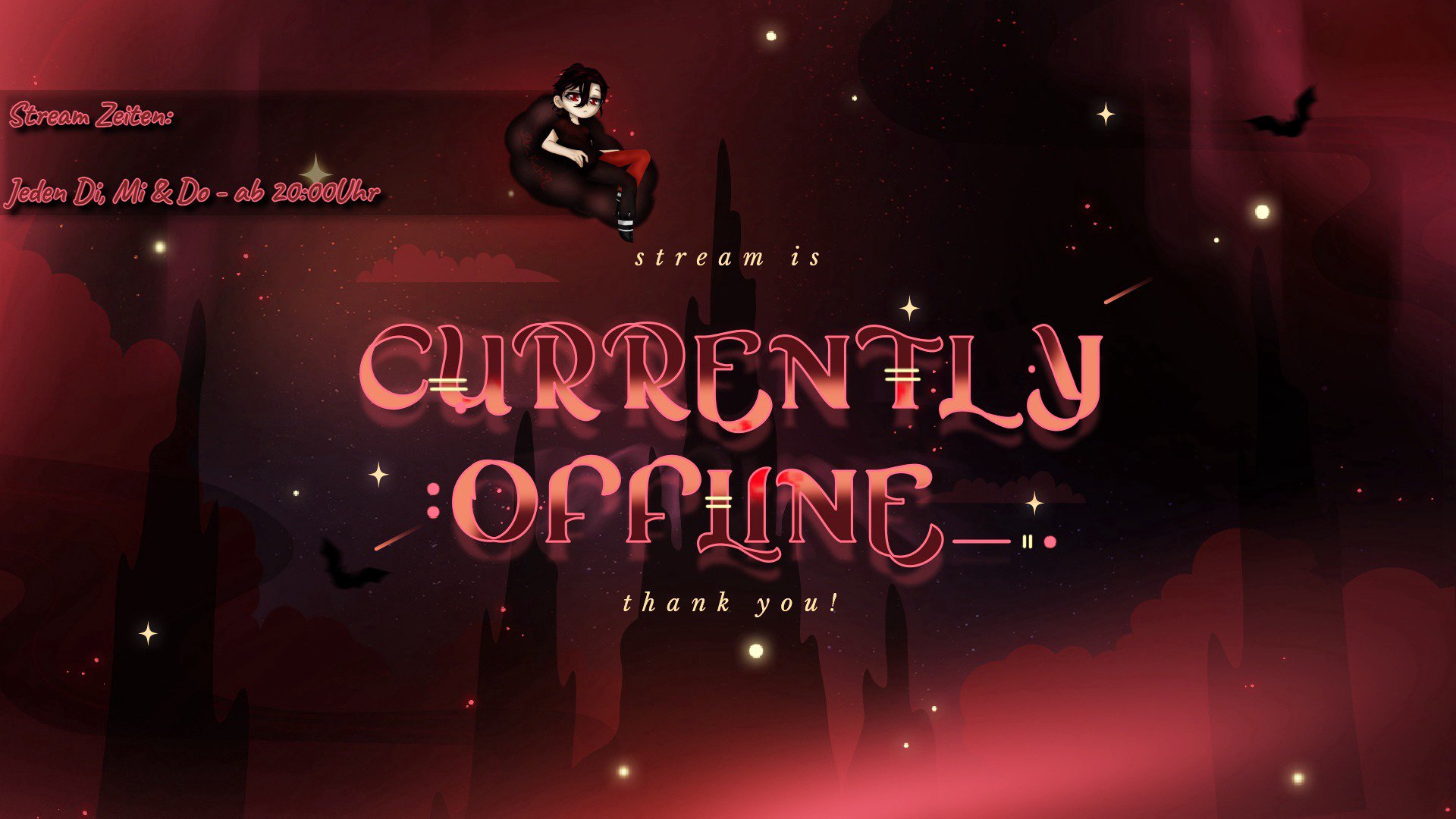 Der_Kuch3n banner