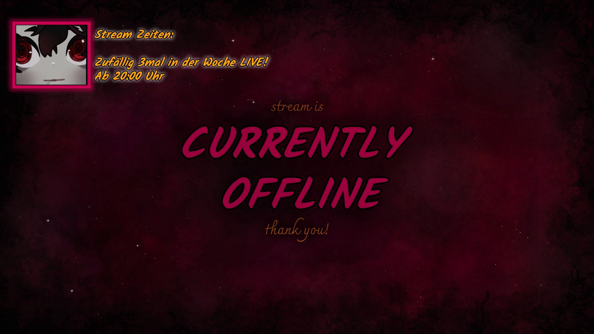 Der_Kuch3n banner