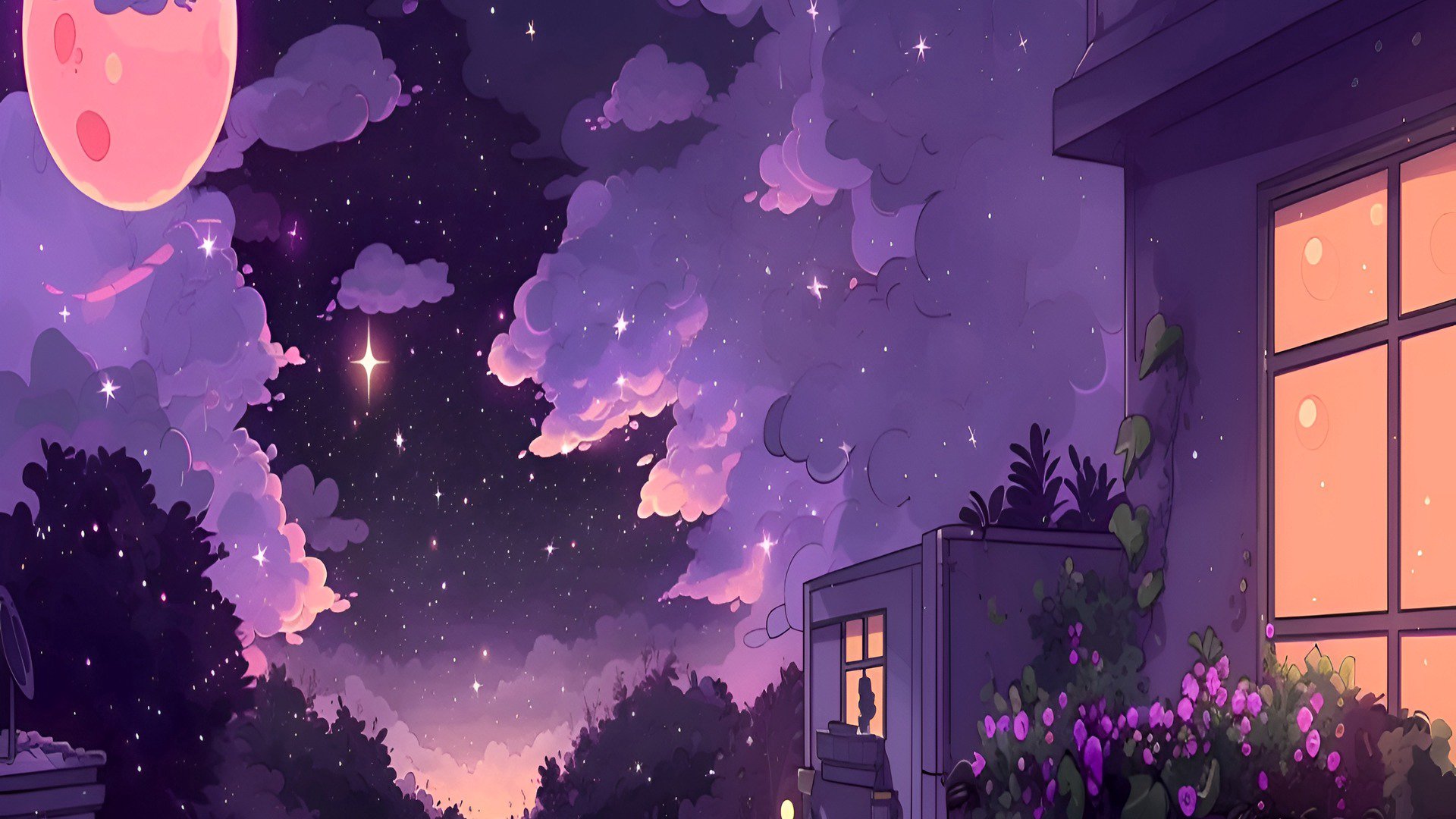 Dercer0 banner