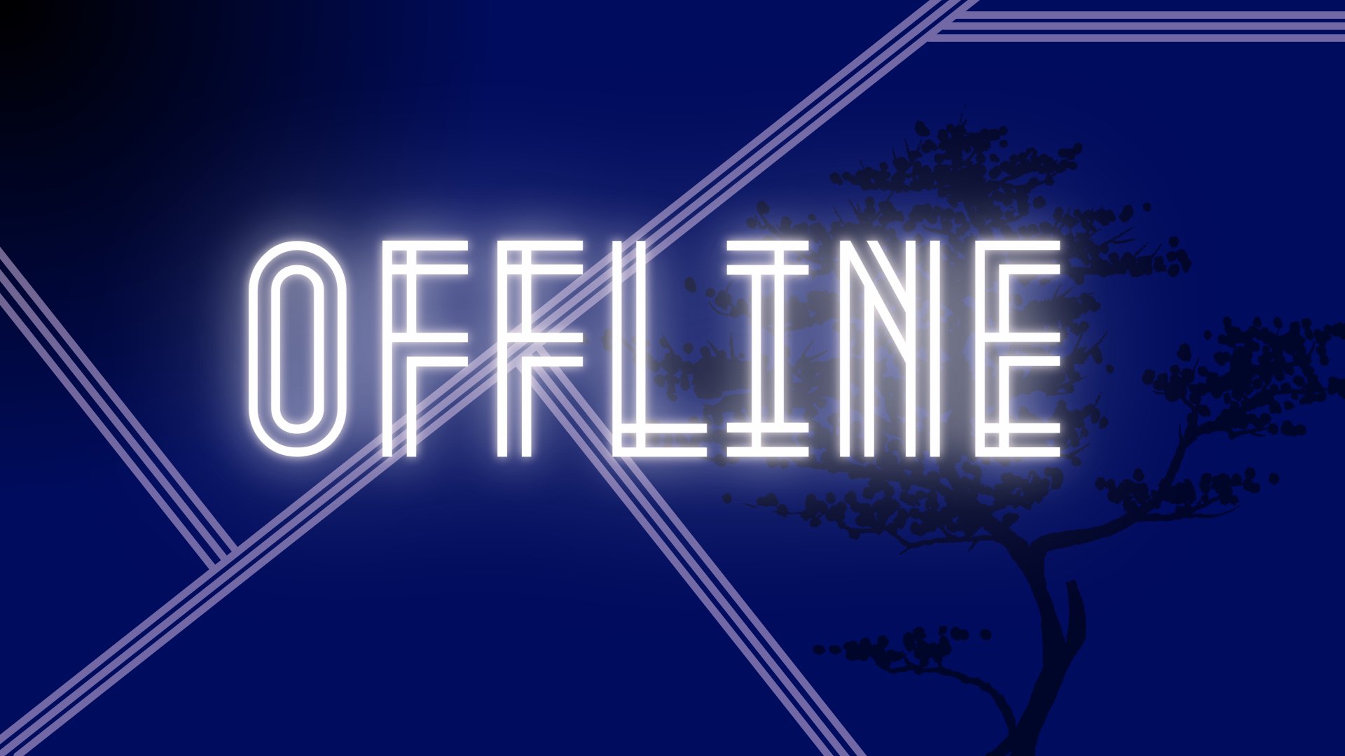 Derederemoto banner