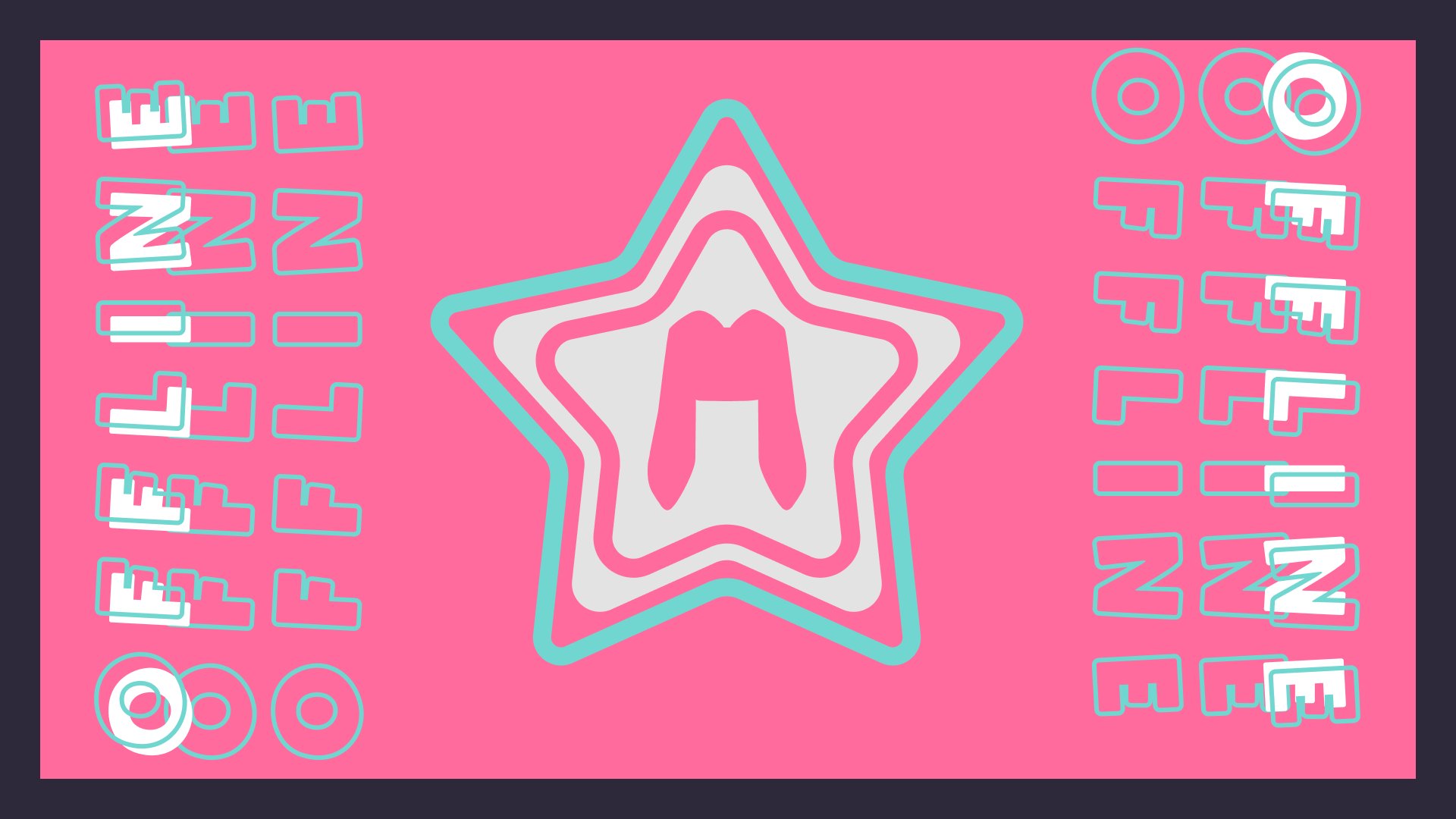 DeriBuni banner