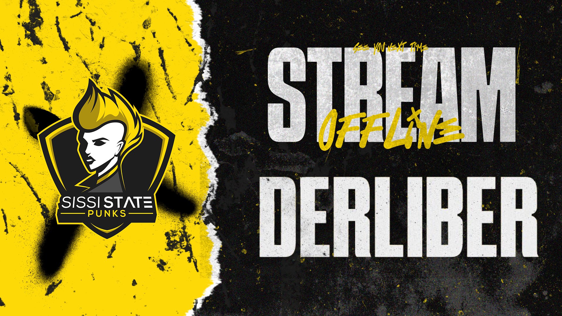 DerLiber banner