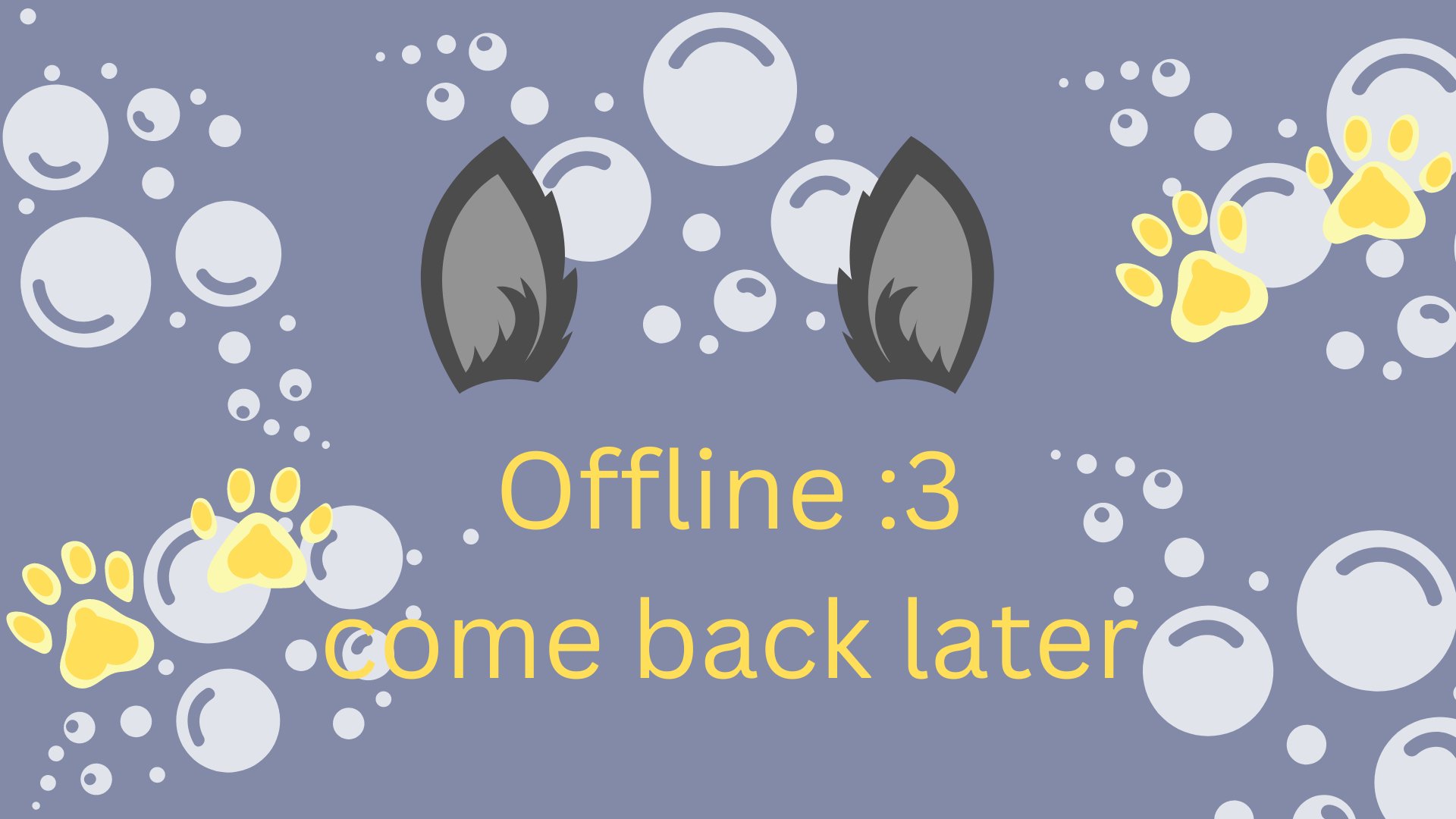 DerpedFox_ banner