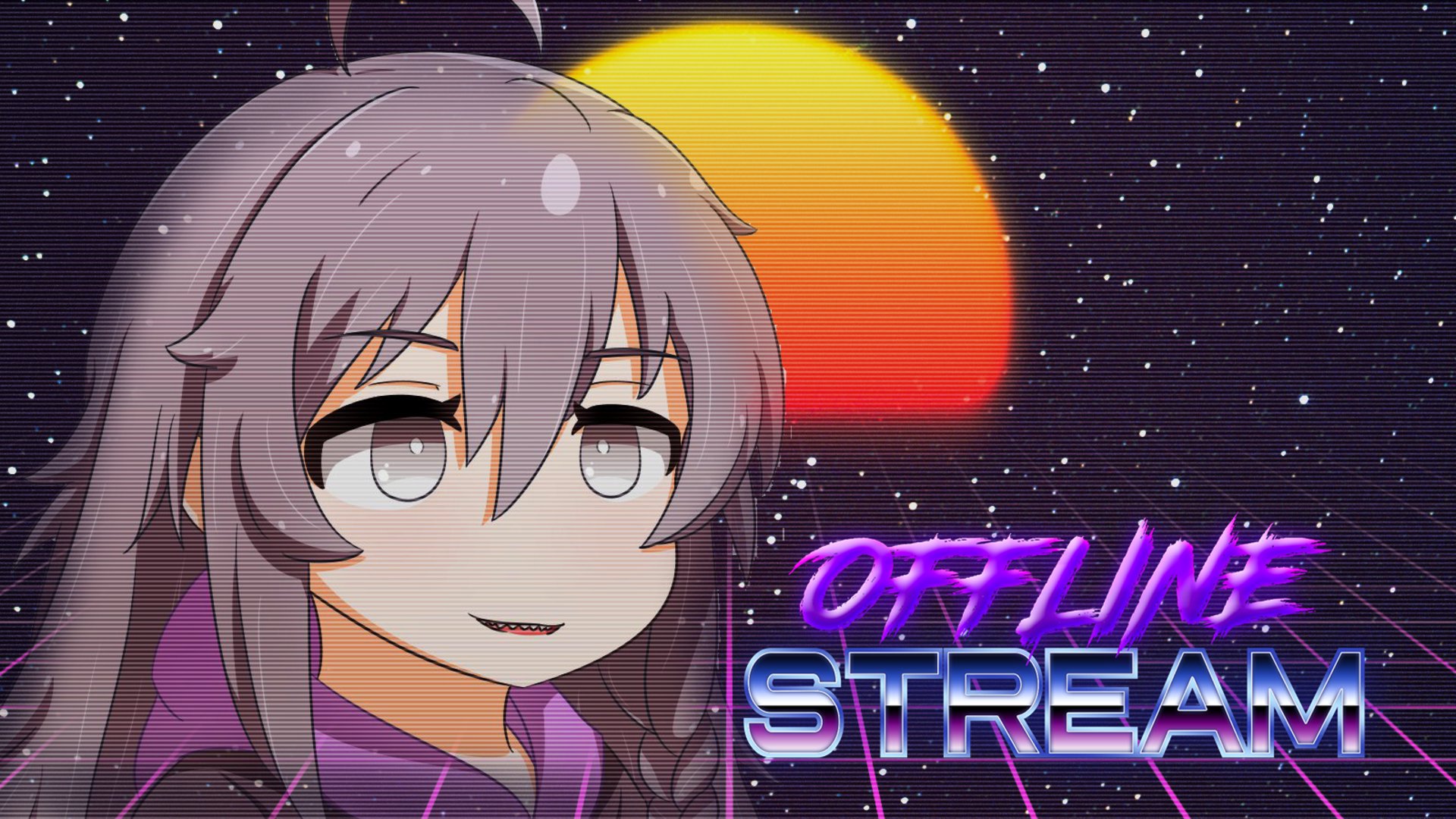 Derpiando banner