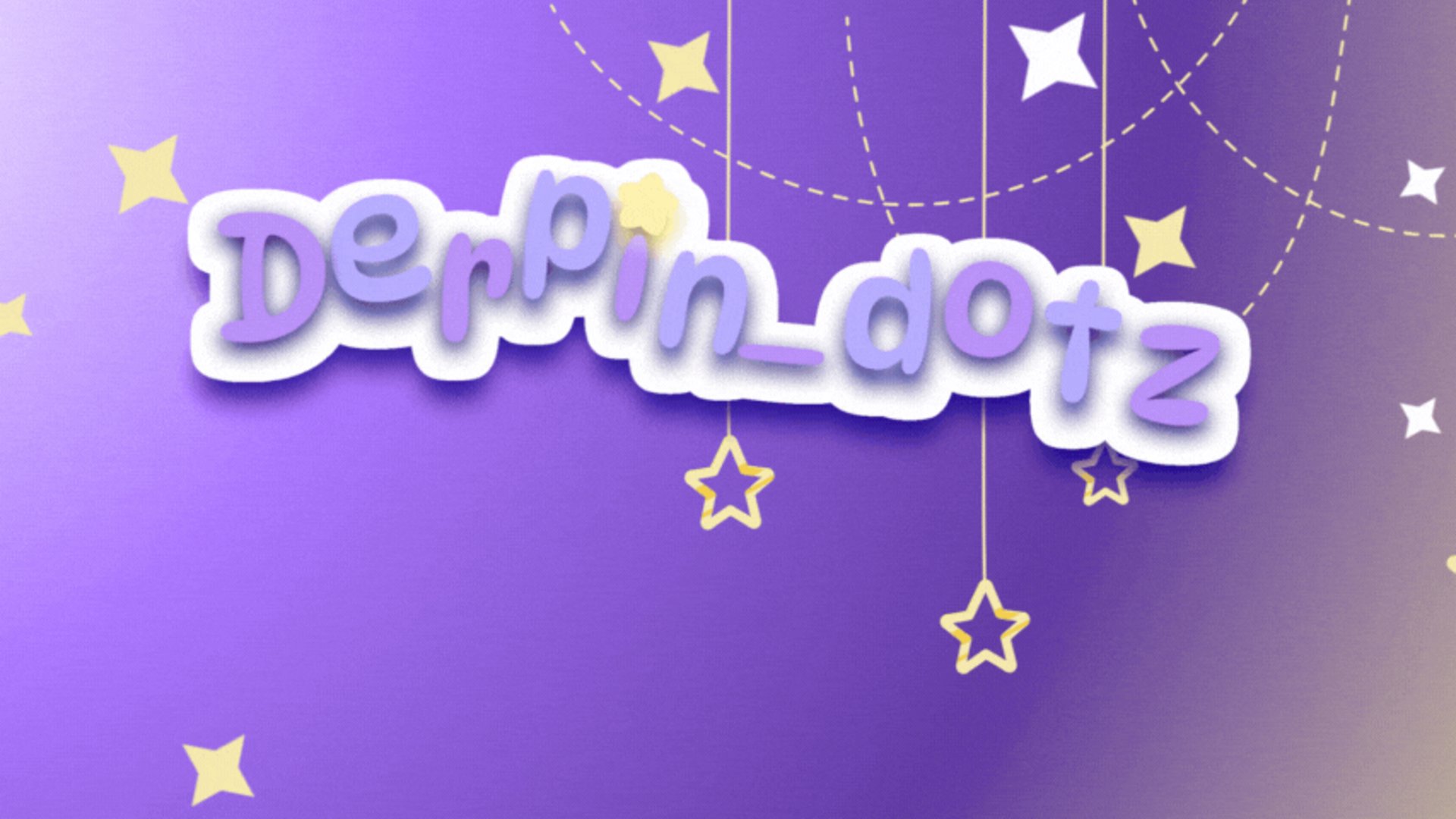 derpin_dotz banner