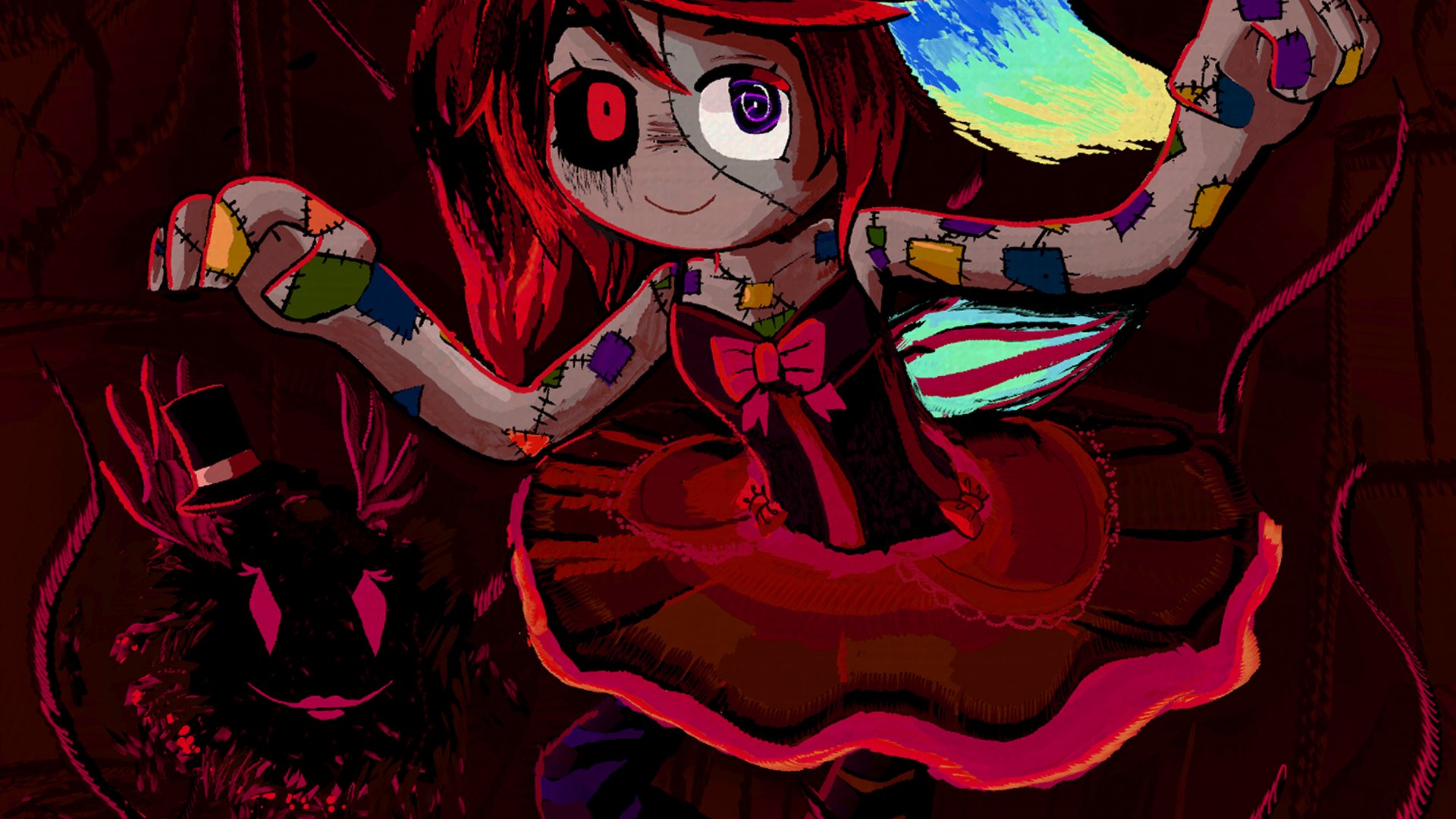 Derpy_J_Queen banner