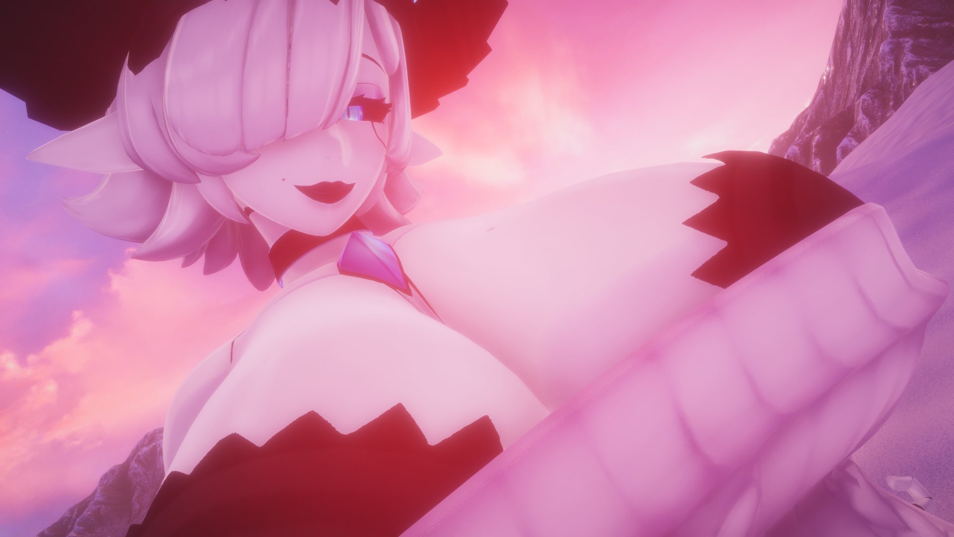 DerpyDo_VT banner