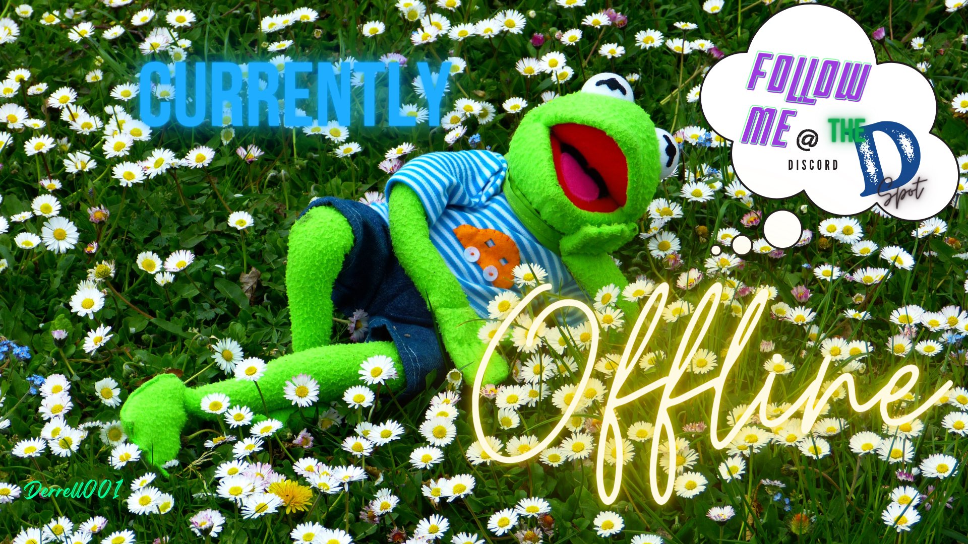 Derrell001 banner
