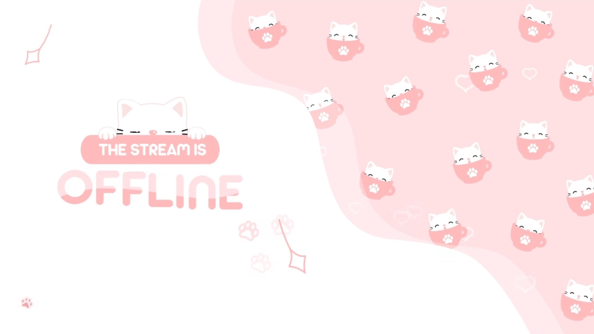 derssoft banner