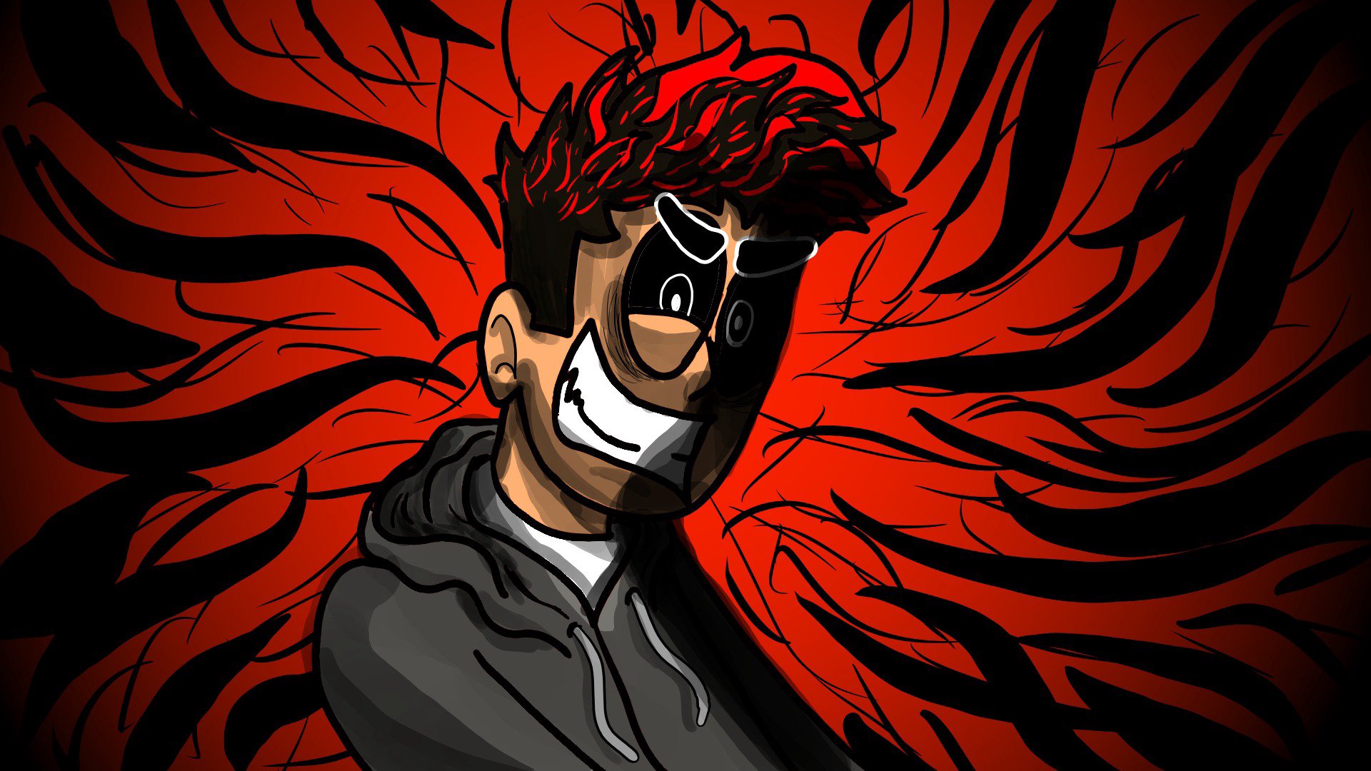 DerTicher3 banner