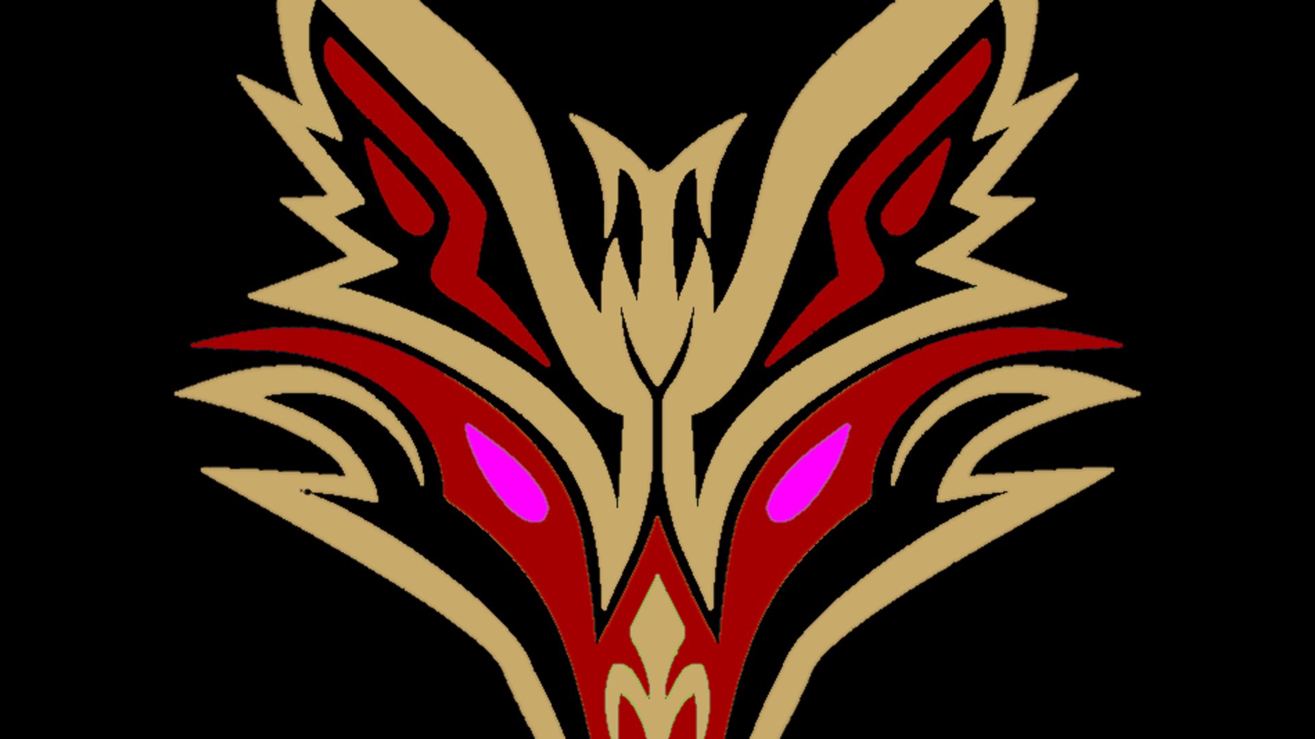 Desagoto_Satori banner