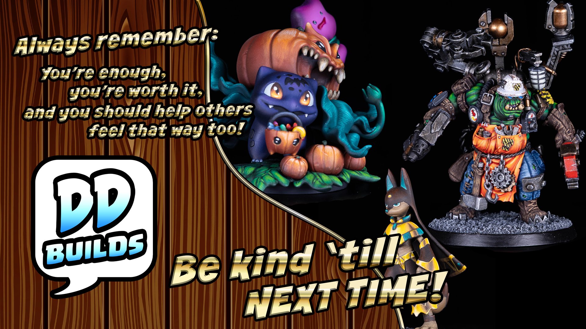 DesertDruidBuilds banner