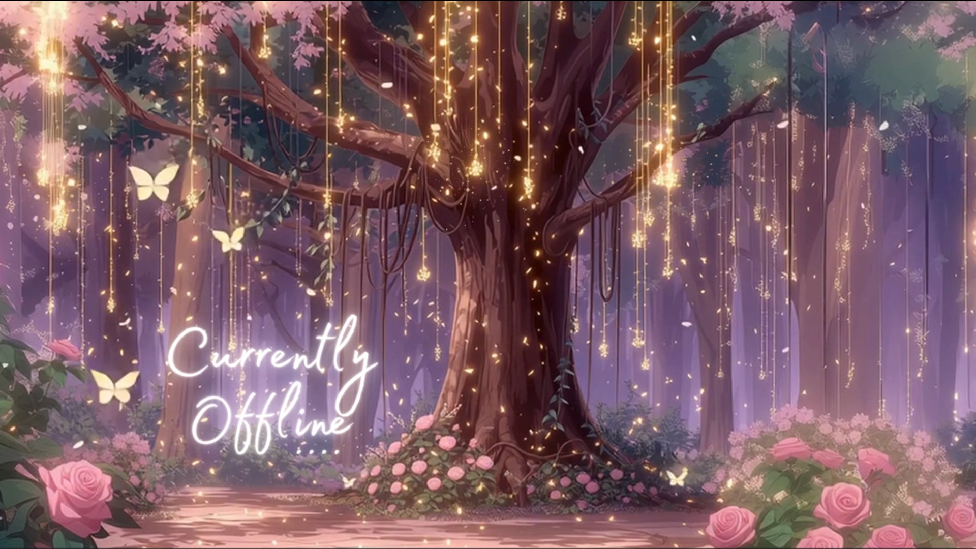 DesertedKarma_VT banner