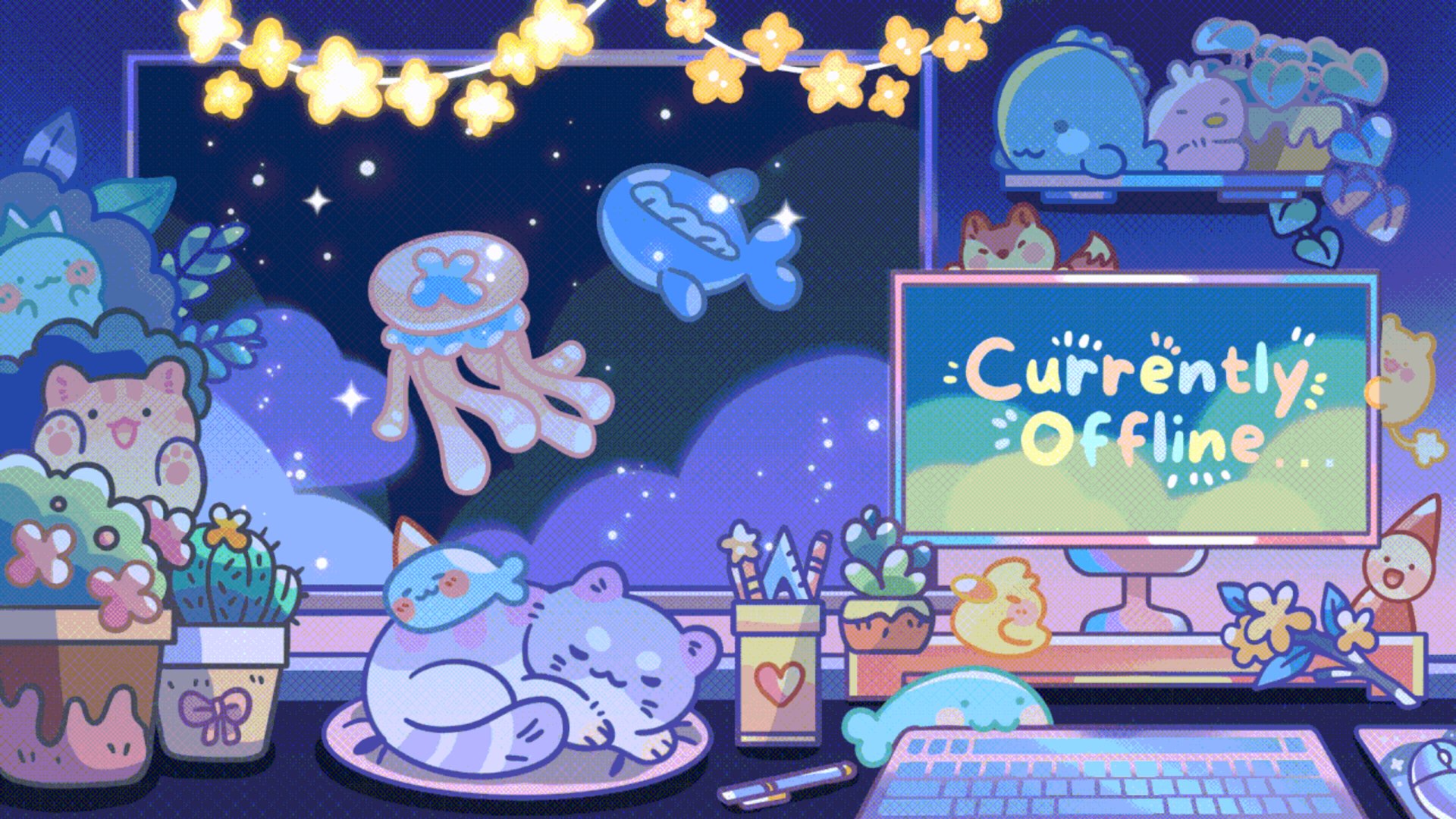 DeskiEs_ banner