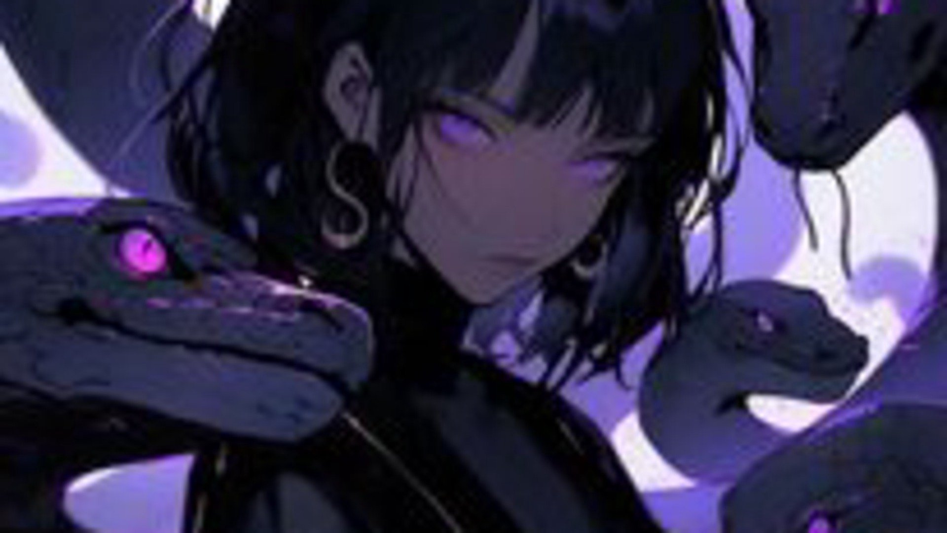 DesolateAngels banner