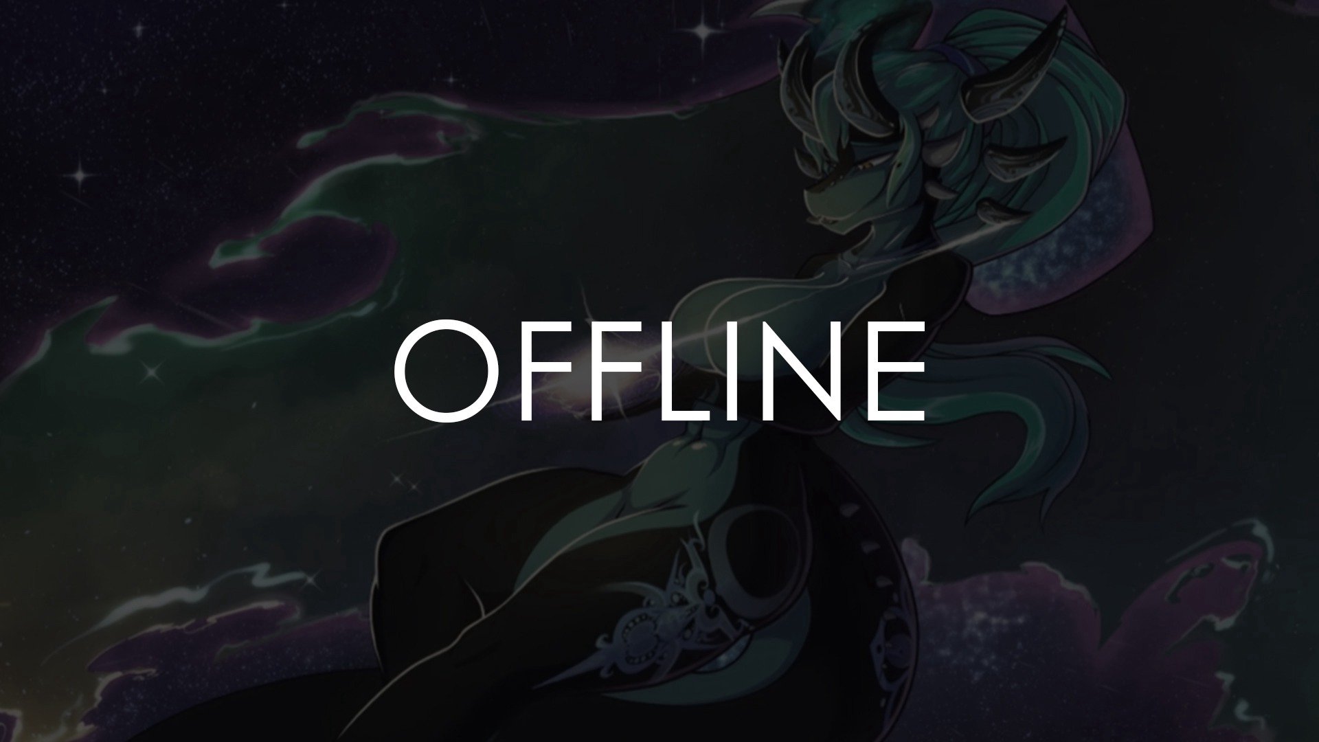 DespinaStarwind banner