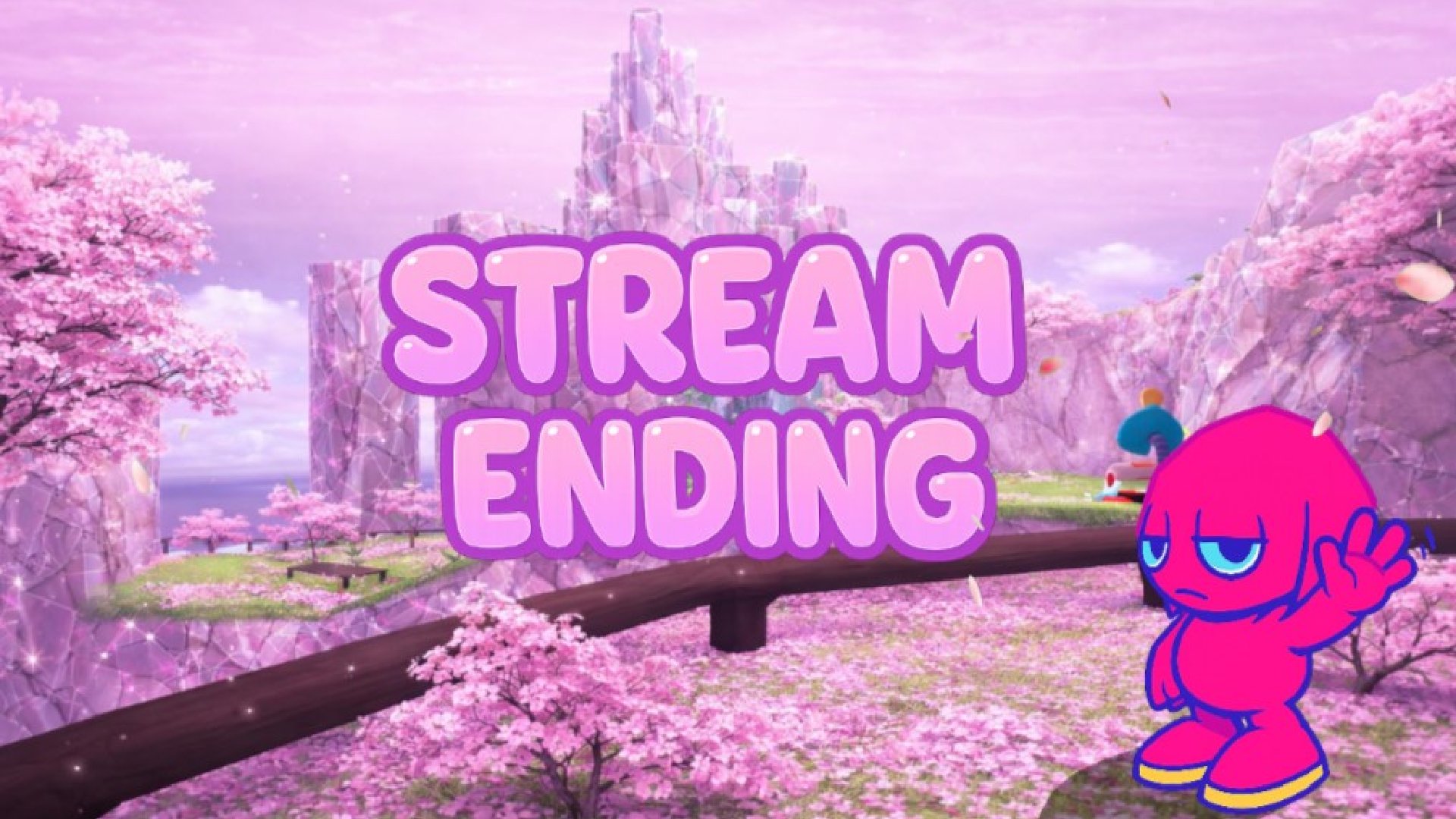 YourFriendDespiro banner