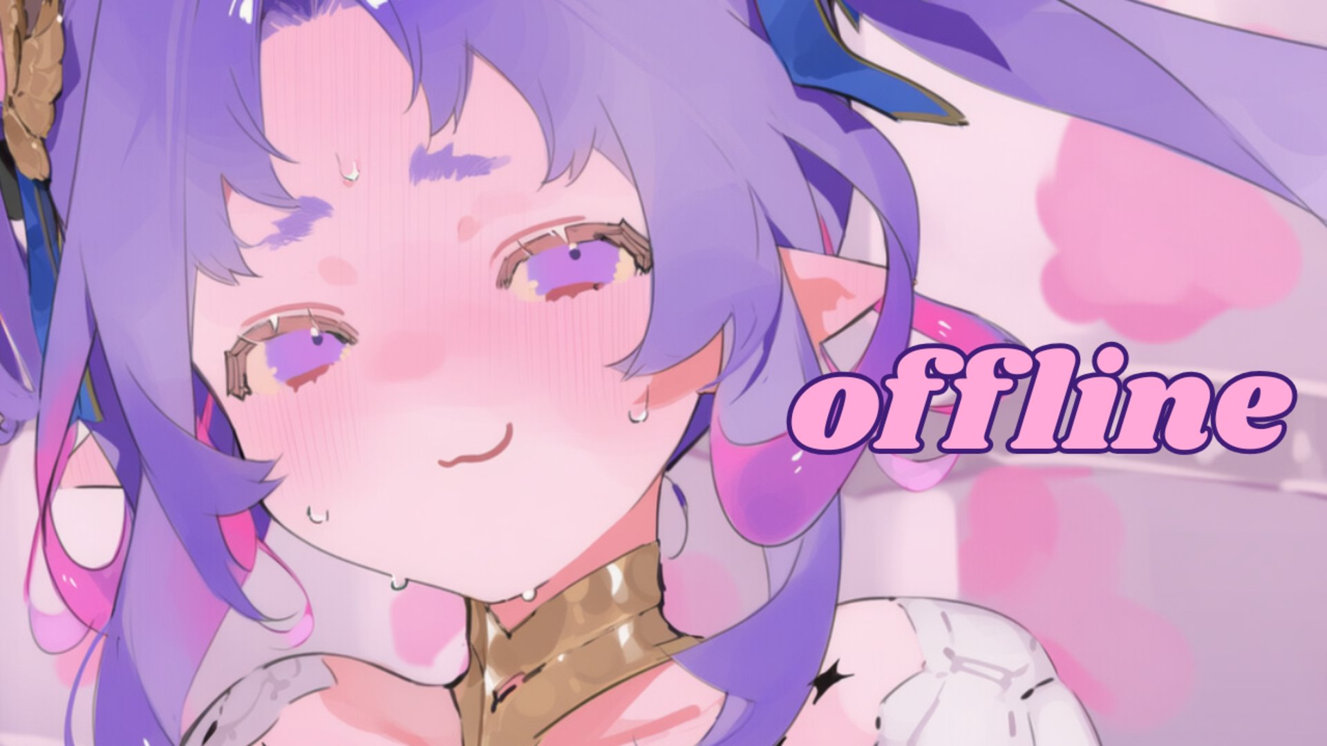 Dessah Sherman banner