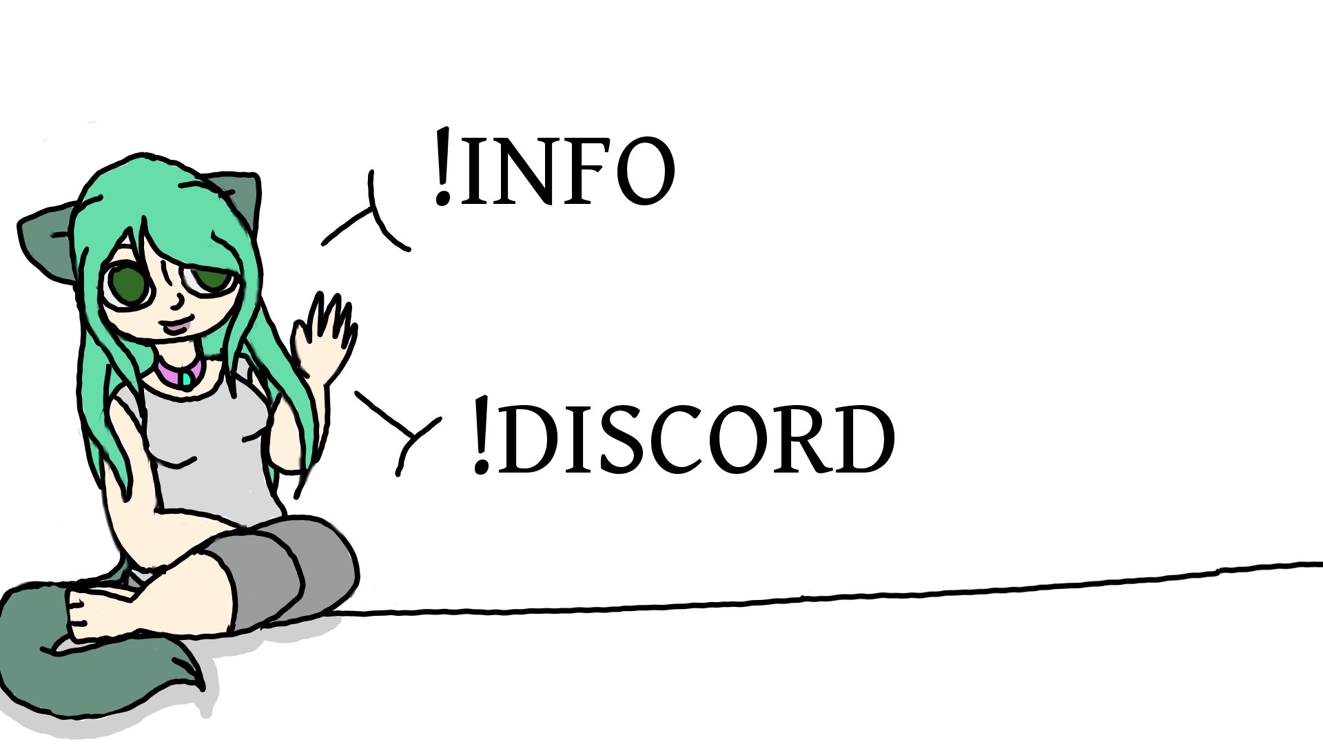 Desslyn banner
