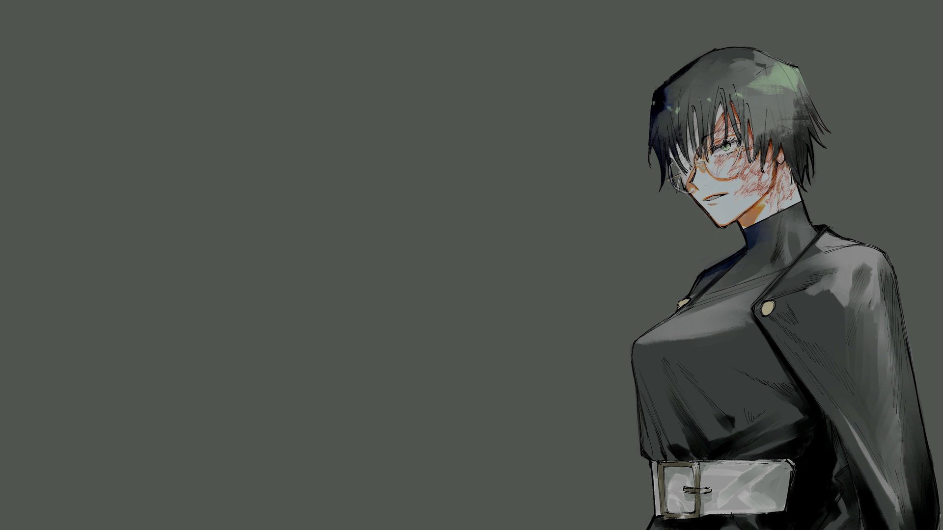 Destiny_the_weeb banner