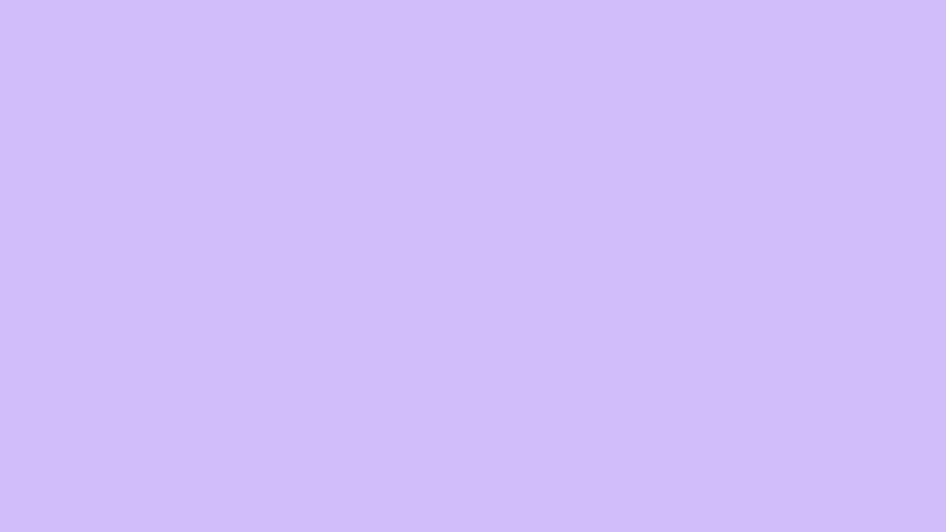 Destotim banner