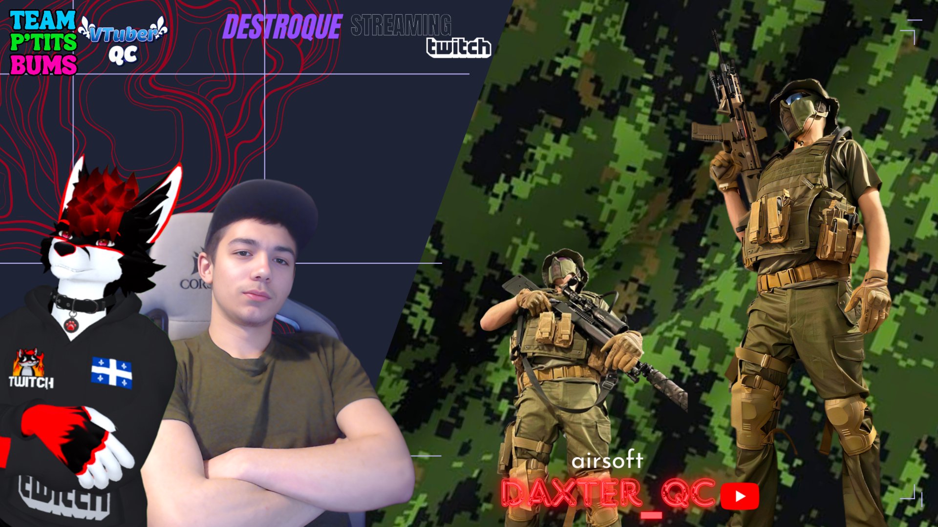 destroque_qc banner
