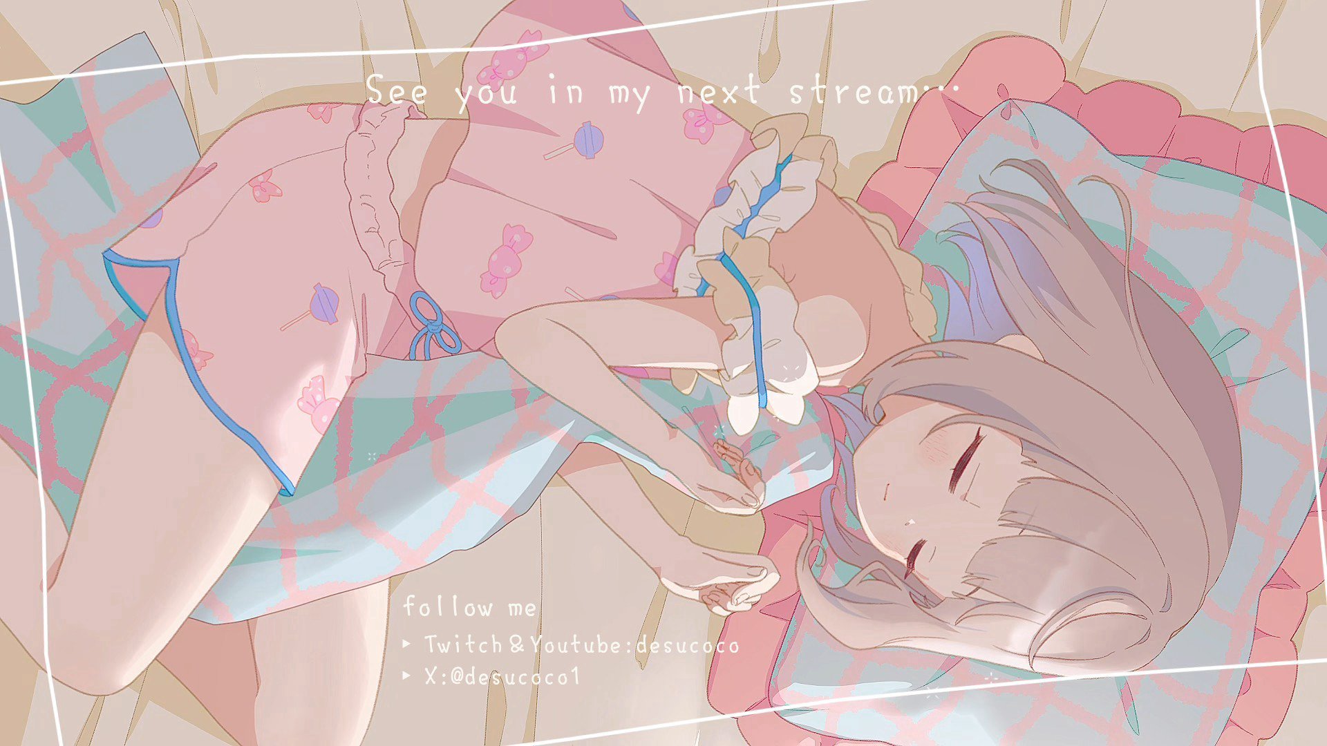 desucoco banner