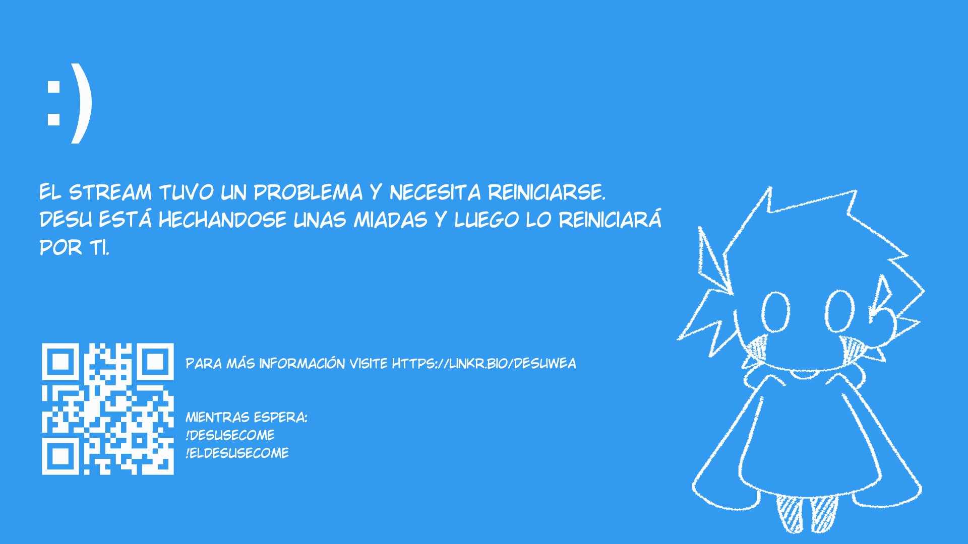 DesuWea banner