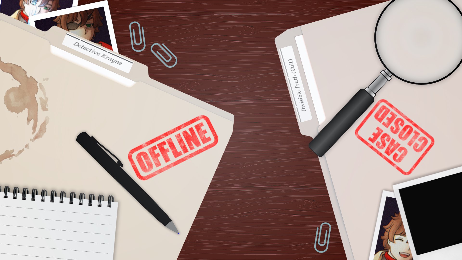 DetectiveKrayne banner