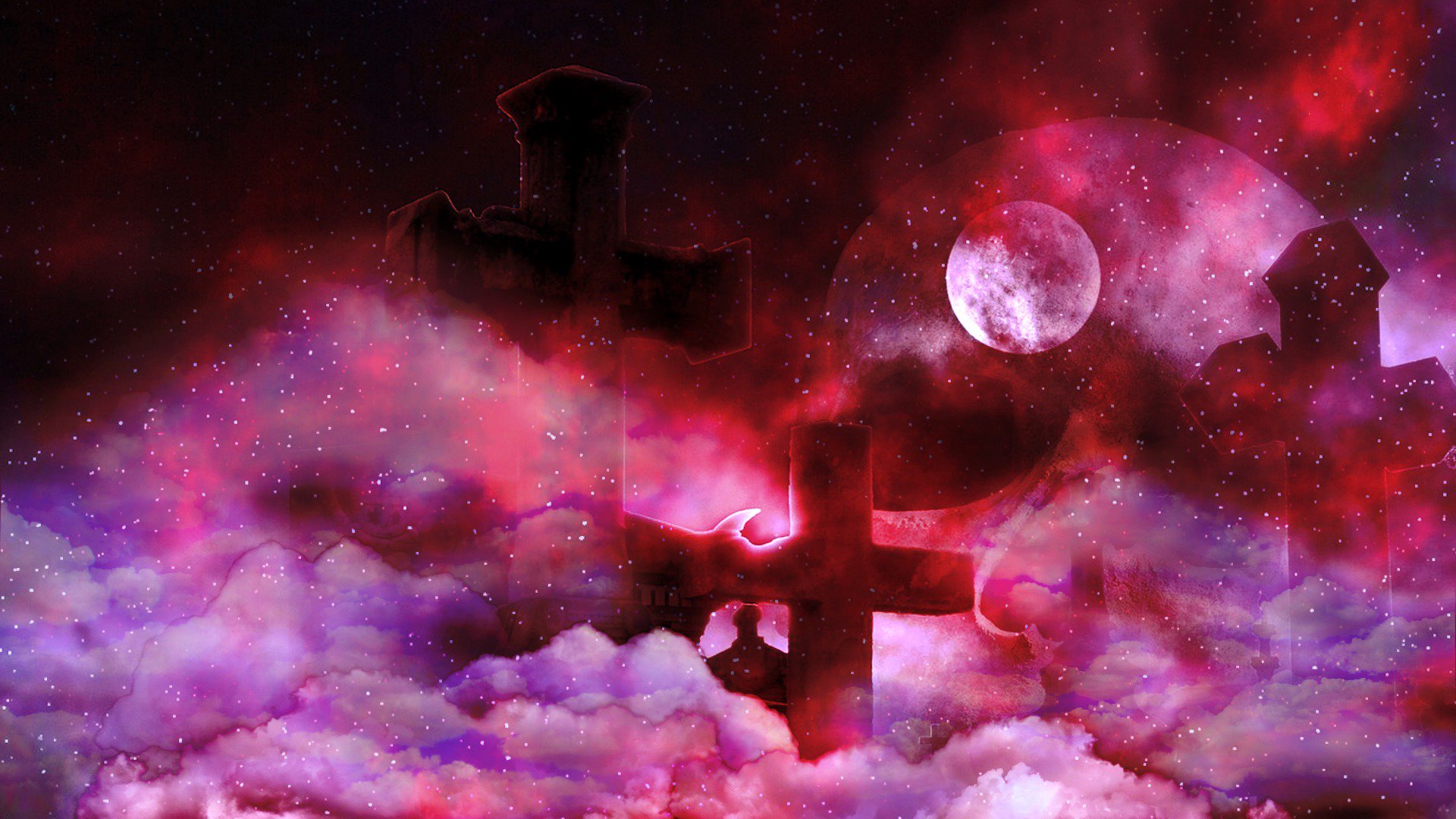 DethofGodsVT banner
