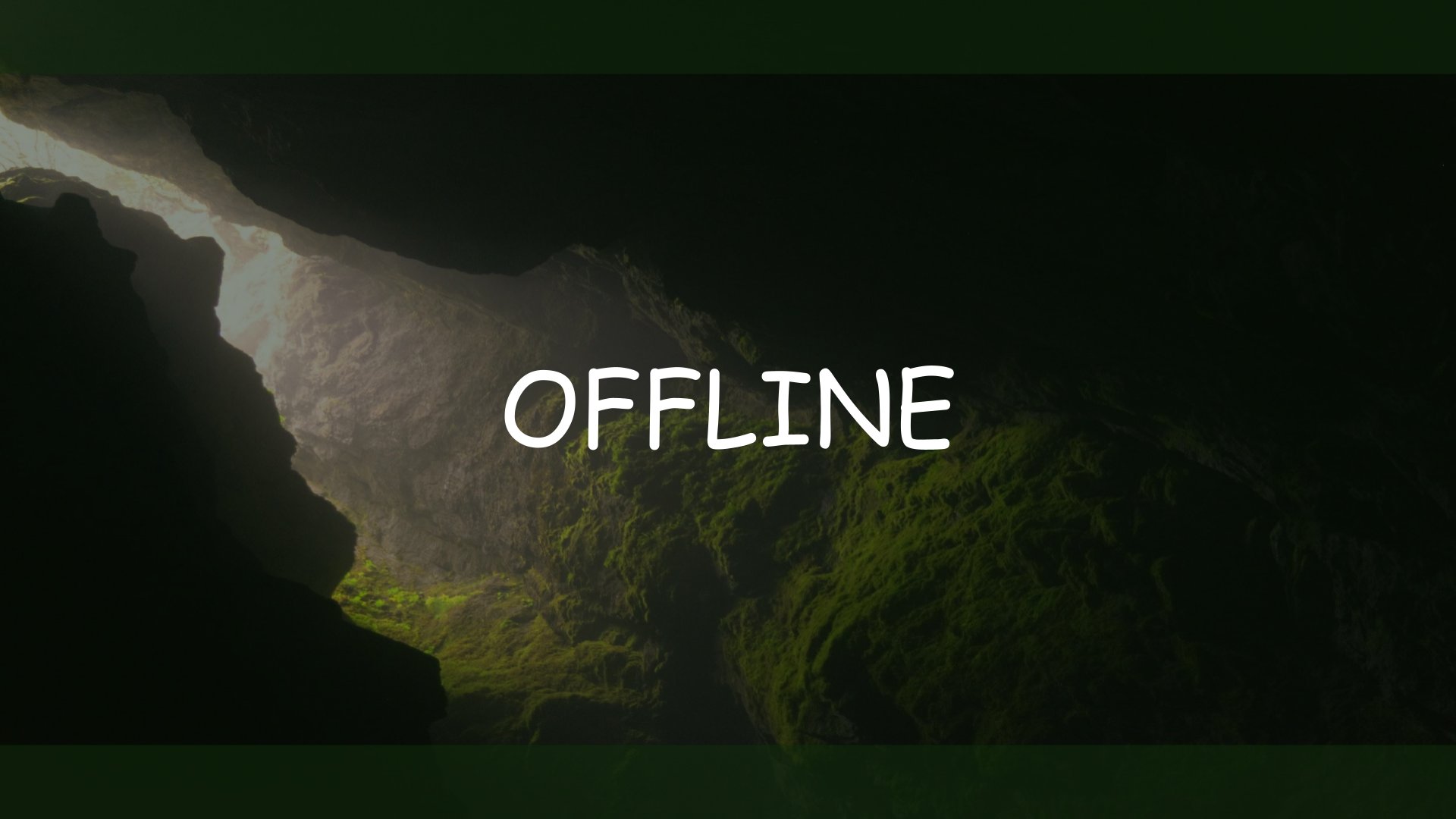 DettoFretto banner