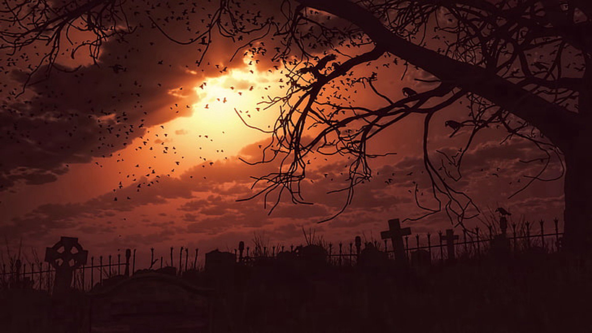 DeucesDusk banner