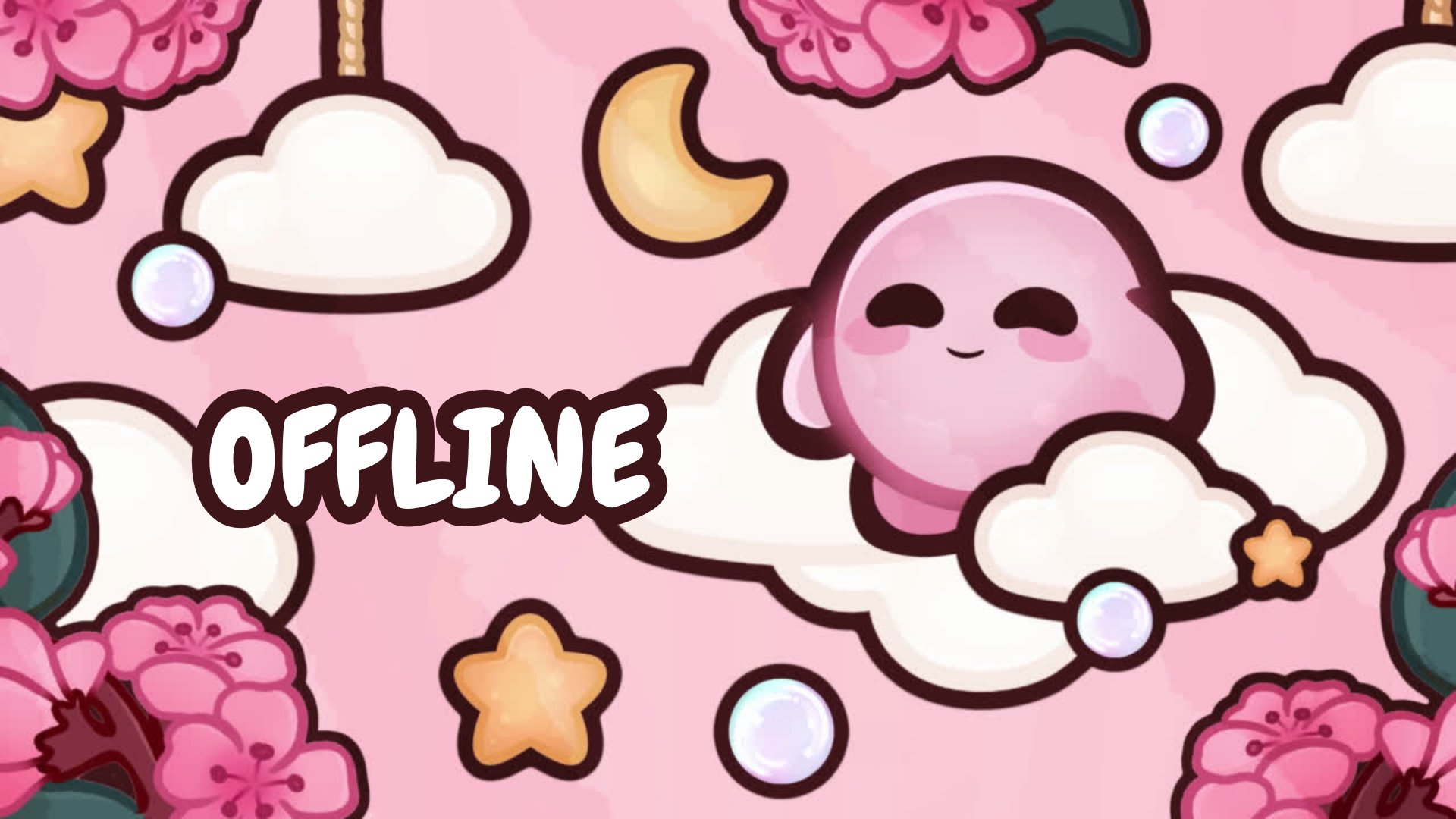 devahina banner