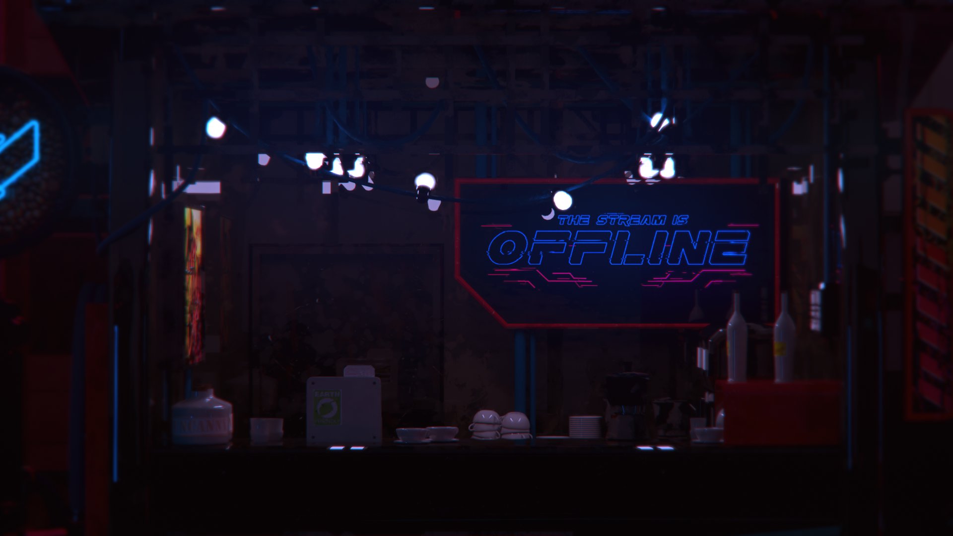 deviantstepchild banner